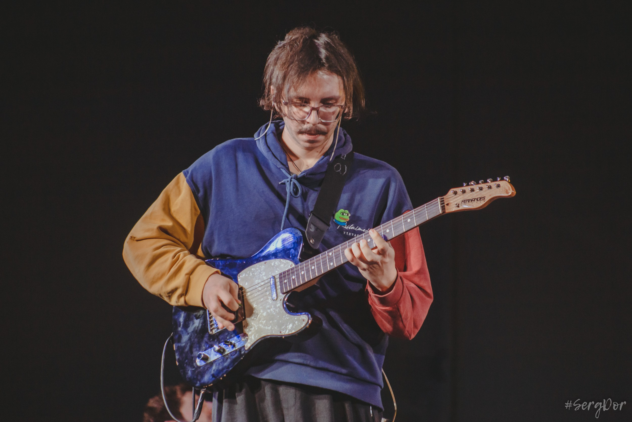 SPBeat, фестиваль, музыка, концерт, шоукейс, репортаж, выступления, 17.11.2023, SergDor, AllFest.ru, 17 ноября 2023 года, #SergDor, Ищейка