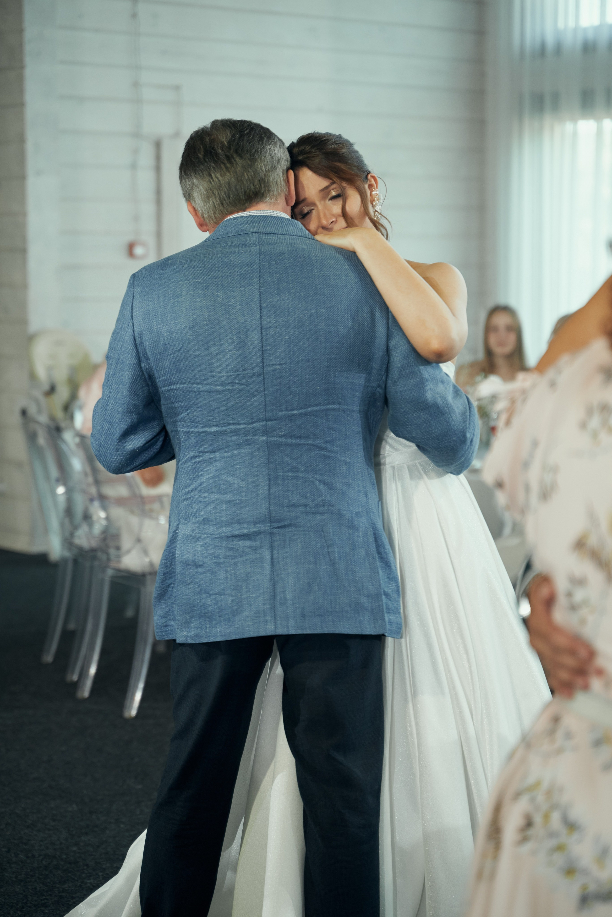 Илона и Роман. Свадебный фотограф Александр Браво