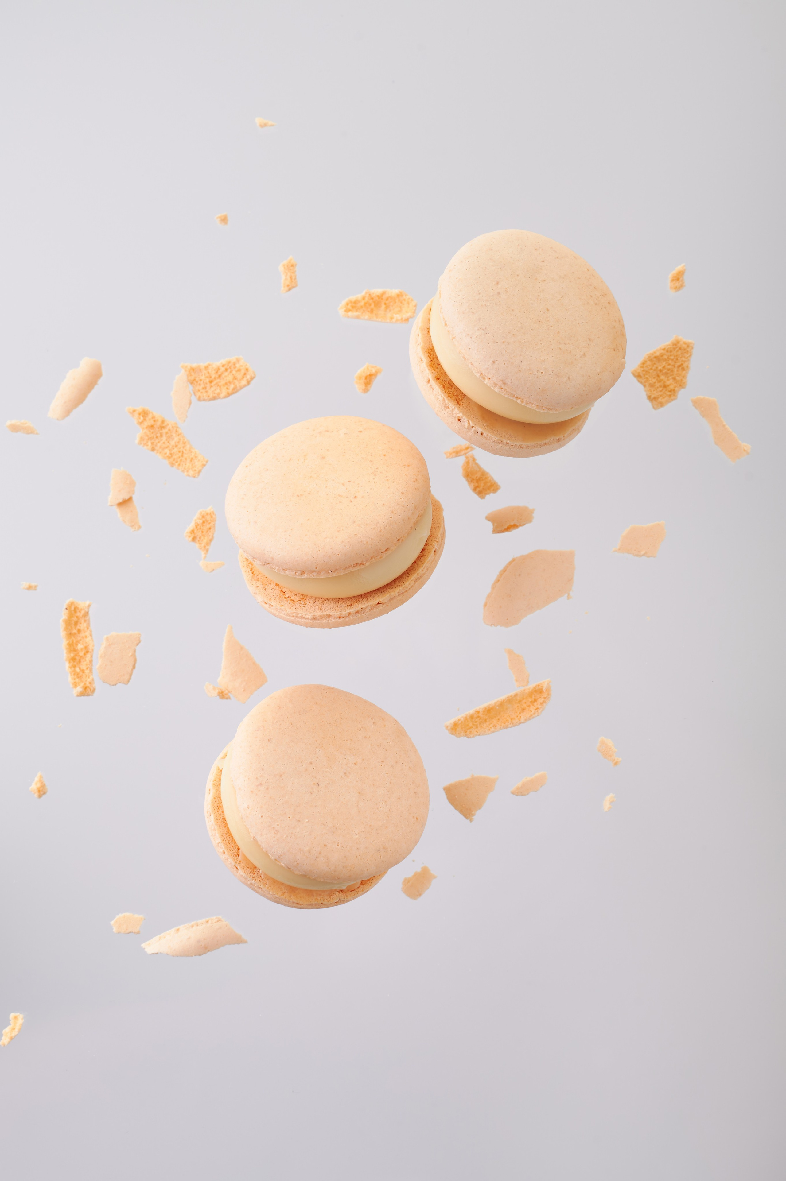 FOOD. Свадебный фотограф Александр Браво