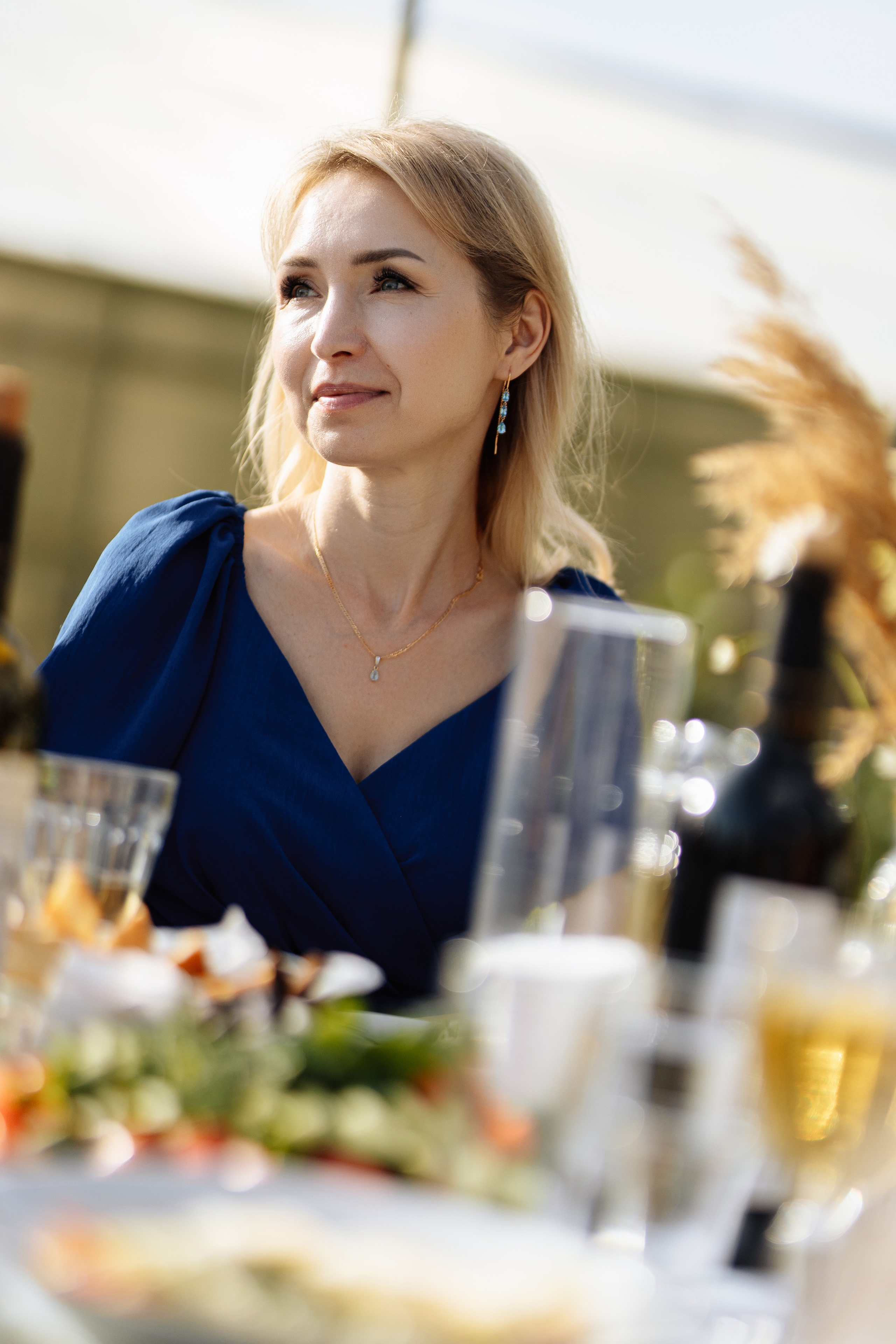 Свадебный репортаж. Свадебный и Репортажный фотограф Александр Шаров