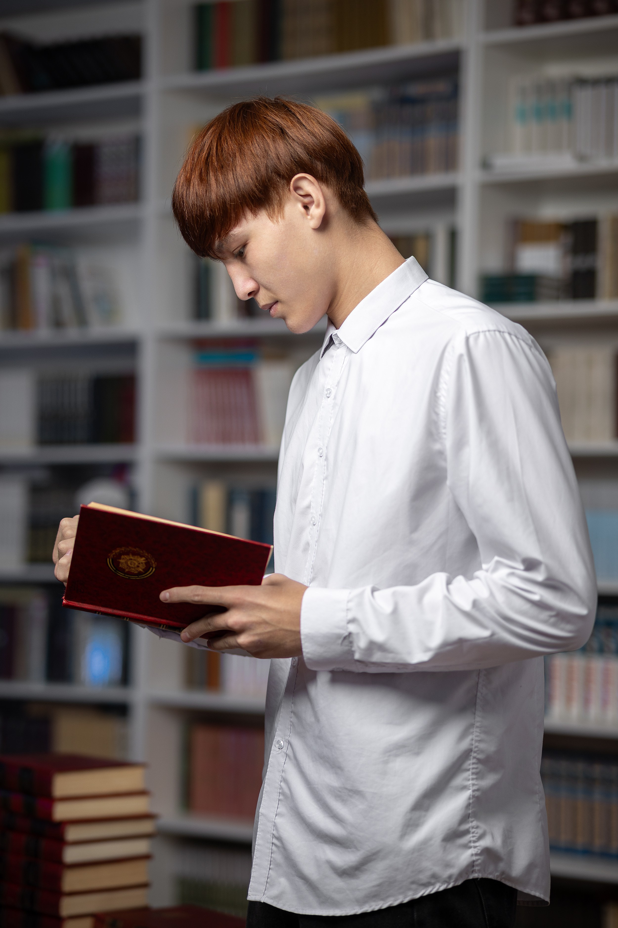 Старшие классы. Фотосессии в Тобольске, школьный фотограф, репортажная съемка