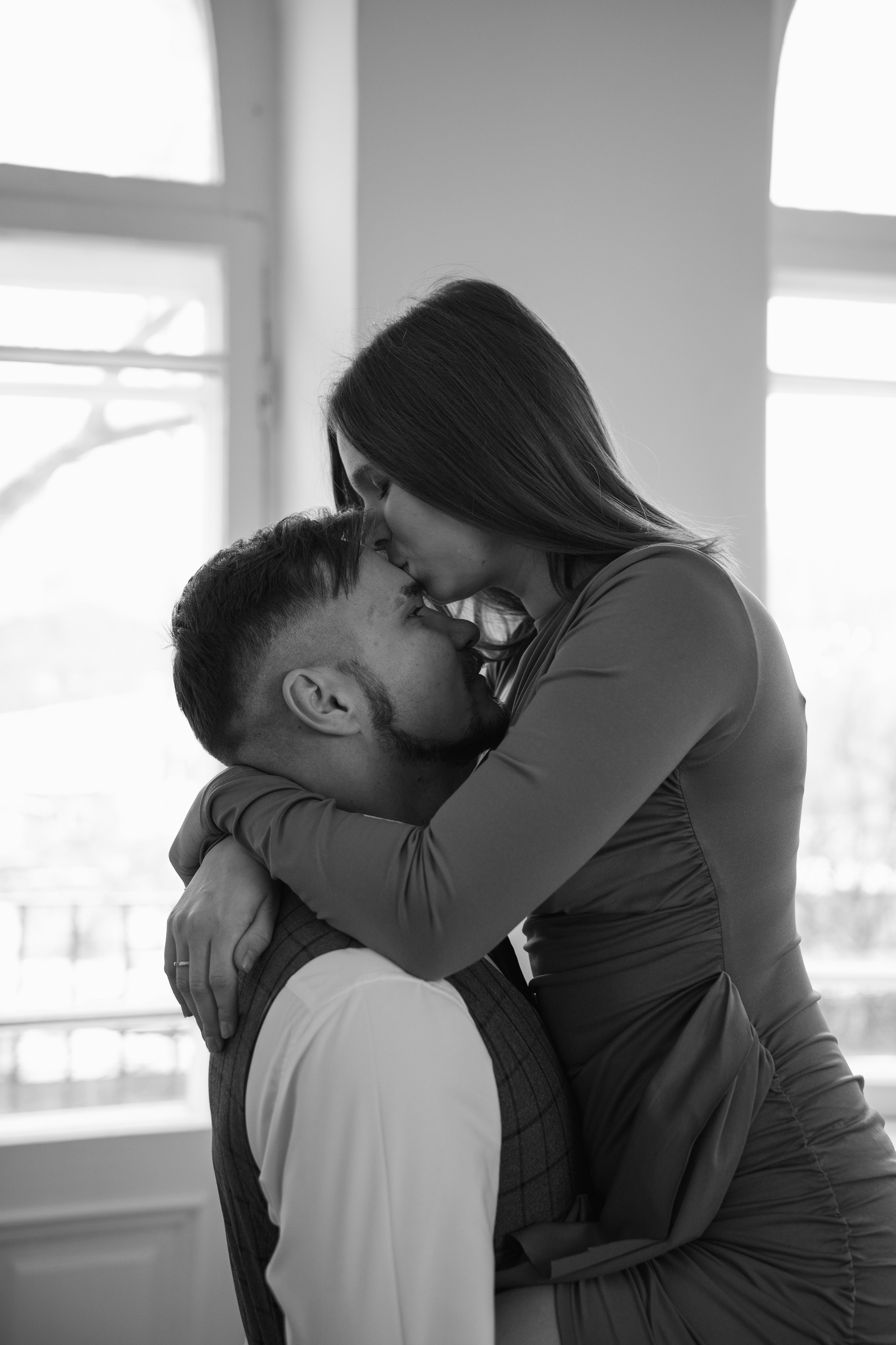 Love Story Лена и Коля. Семейный фотограф Ростов-на-Дону. Детский фотограф Ростов-на-Дону