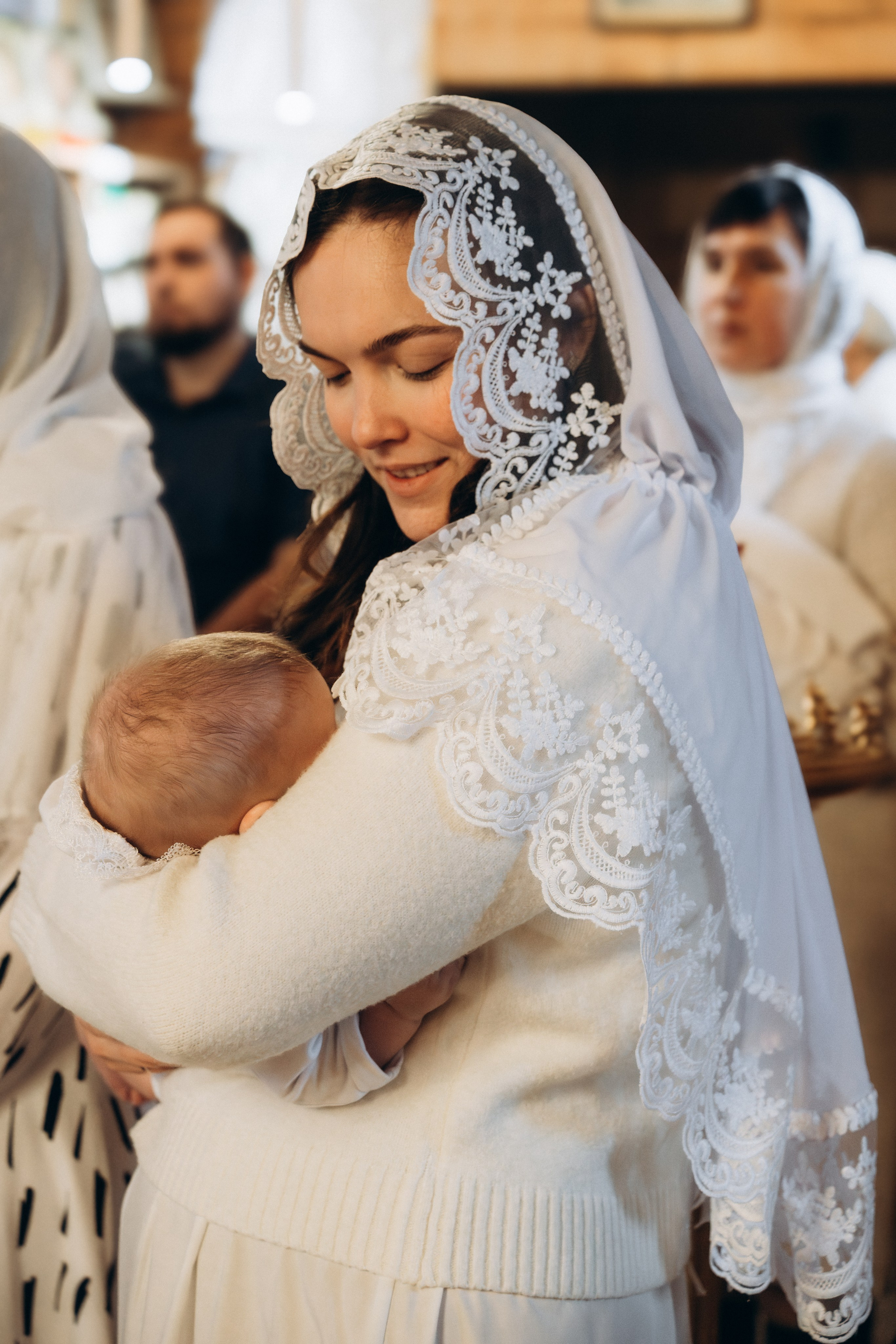 Пантелеимоновский храм г. Батайск. Семейный фотограф Ростов-на-Дону. Детский фотограф Ростов-на-Дону