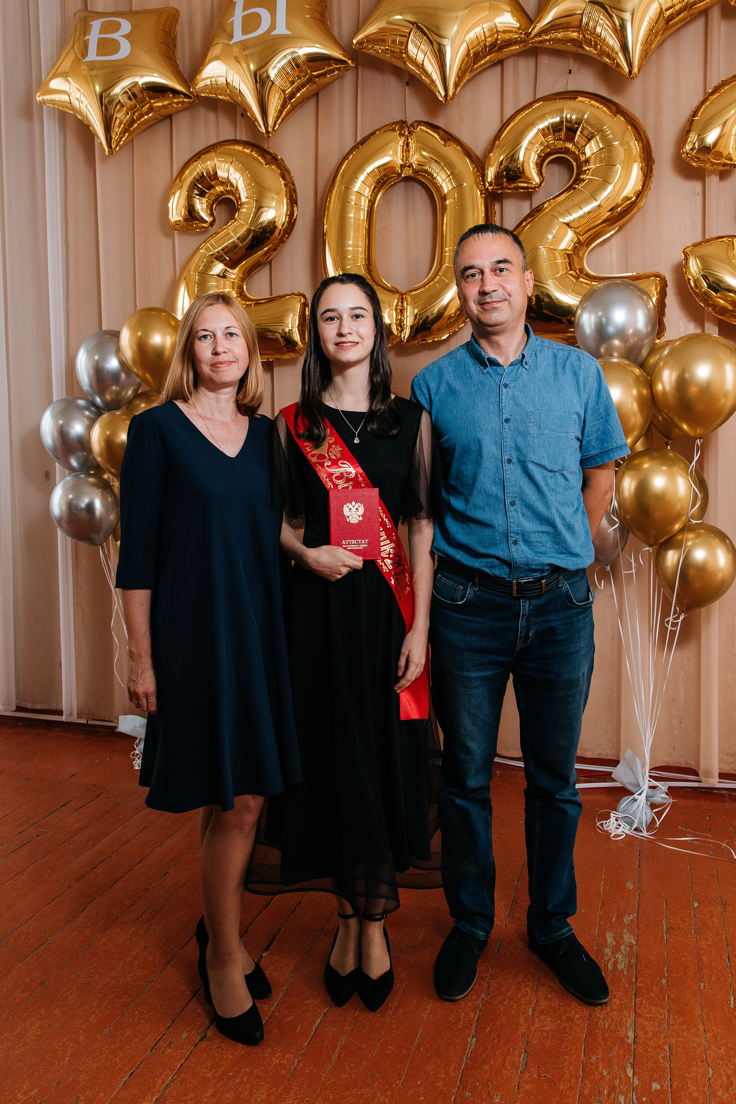 Школа. Свадебный фотограф Нижний Новгород | Софа Полякова