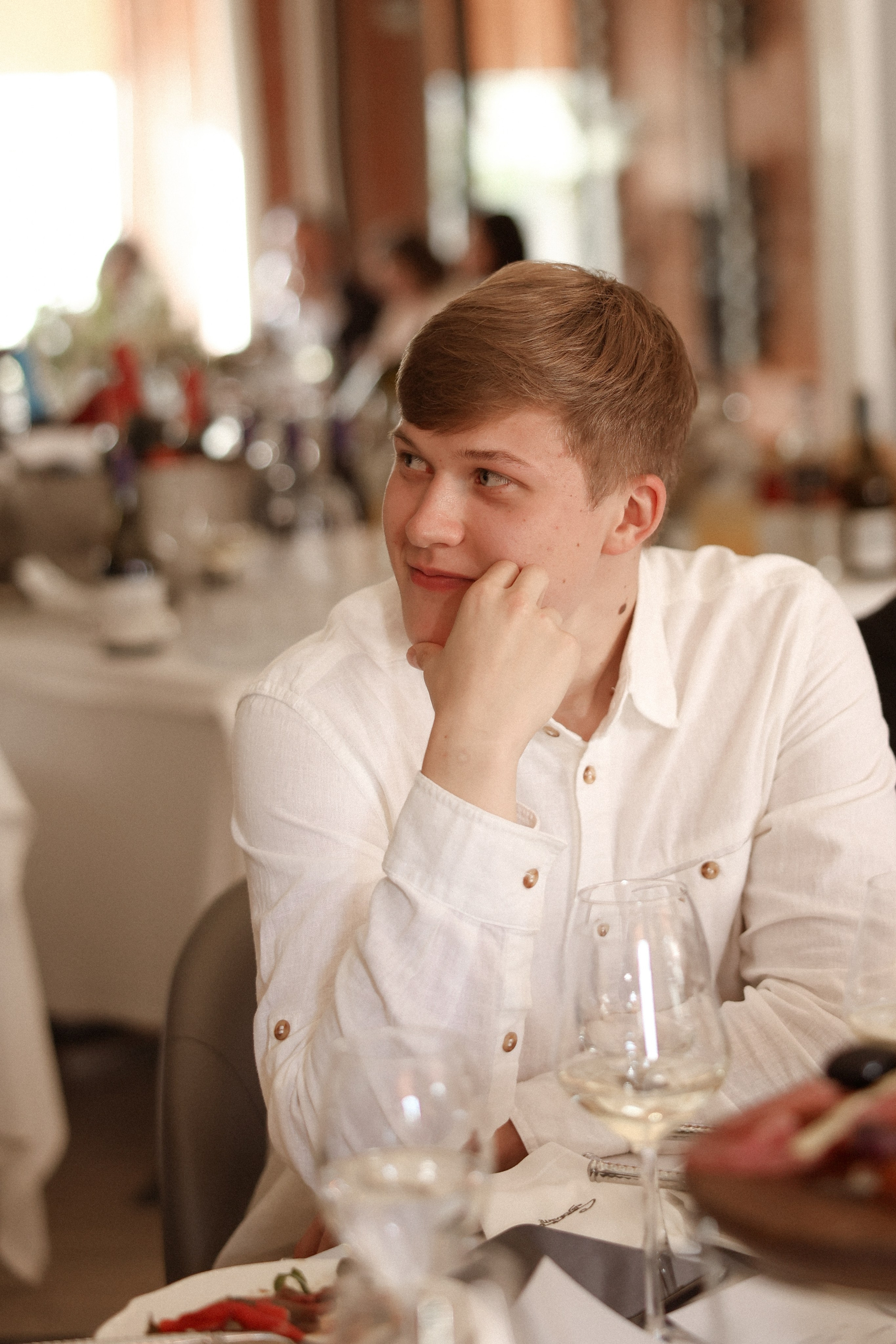 «Я люблю тебя просто так» — Евгения и Влад. Свадебный и семейный фотограф в Москве Ломова Ирина