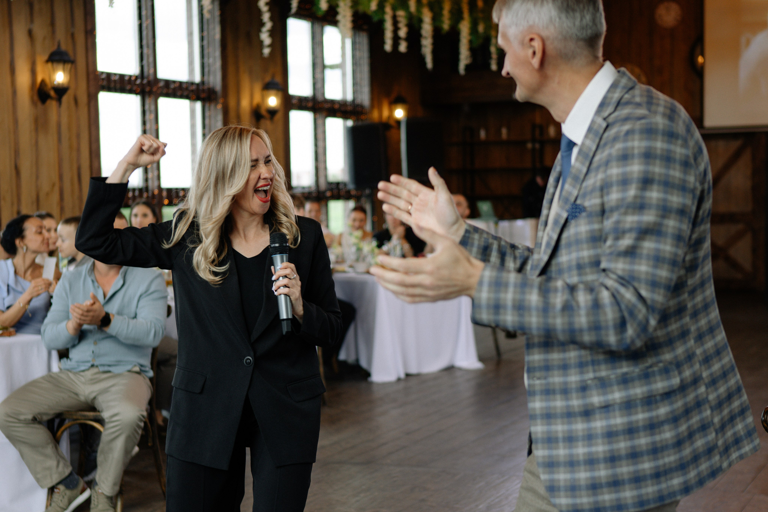 D & A. Фотограф в Санкт-Петербурге Ольга Андрианова