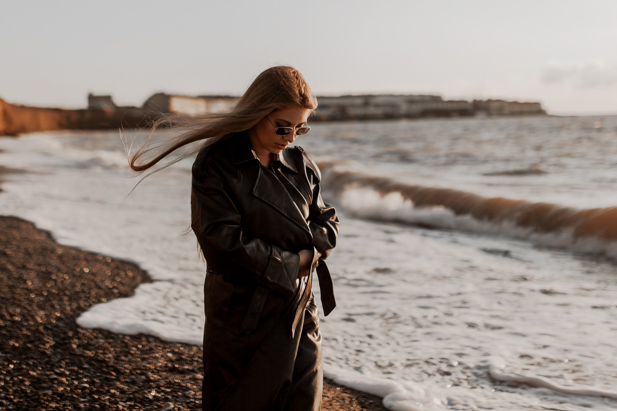 Александра. Контент фотограф в Симферополе и по Крыму Даша Пац