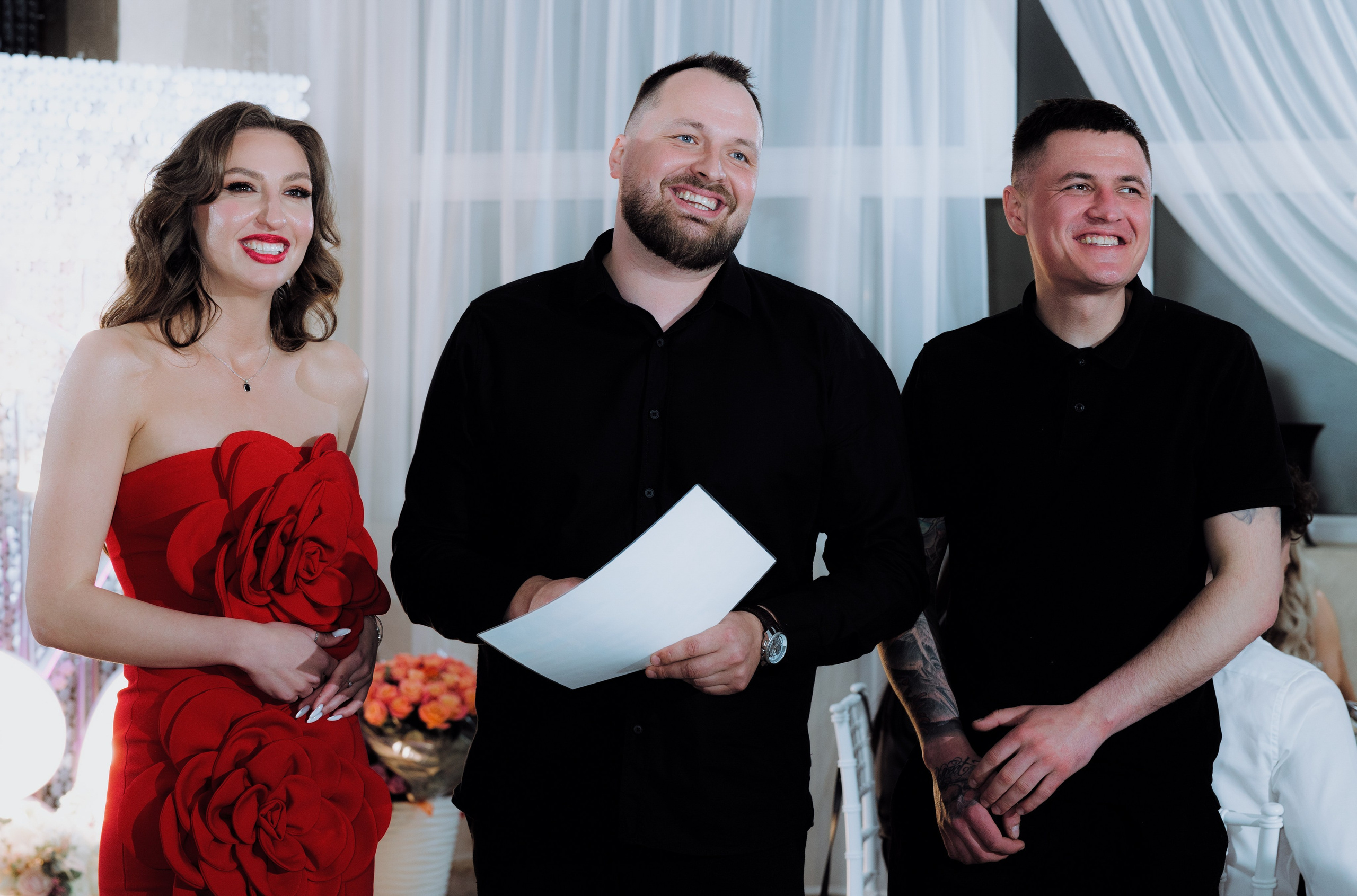 Юбилей 30 лет. АНДРЕЙ ШИРКАЛИН РЕПОРТАЖНЫЙ ФОТОГРАФ МОСКВА НА КОРПОРАТИВ, ДЕНЬ РОЖДЕНИЯ, БАНКЕТ, КОНФЕРЕНЦИЮ, ТИМБИЛДИНГ