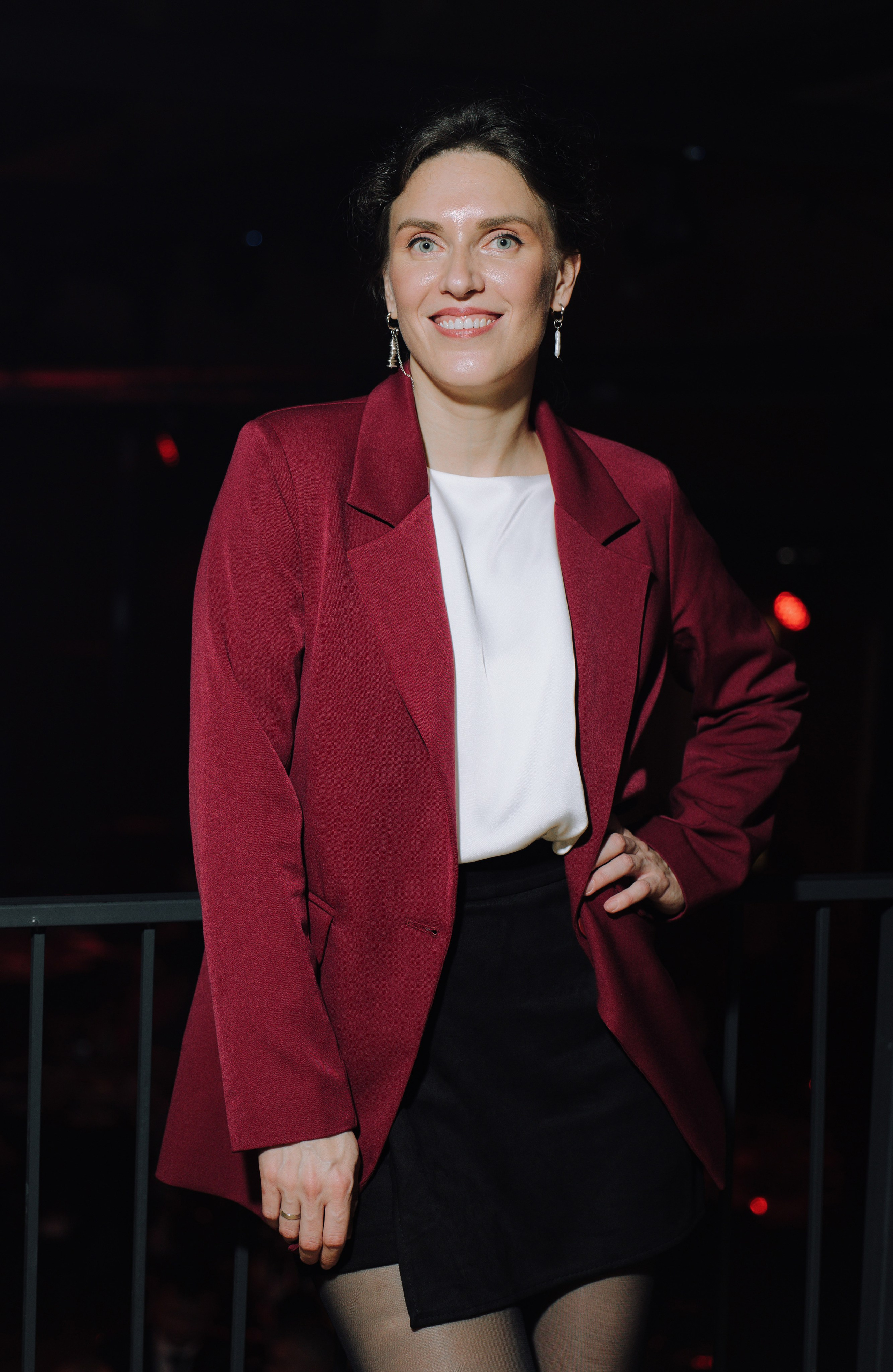 Корпоратив в AG LOFT. АНДРЕЙ ШИРКАЛИН РЕПОРТАЖНЫЙ ФОТОГРАФ МОСКВА НА КОРПОРАТИВ, ДЕНЬ РОЖДЕНИЯ, БАНКЕТ, КОНФЕРЕНЦИЮ, ТИМБИЛДИНГ