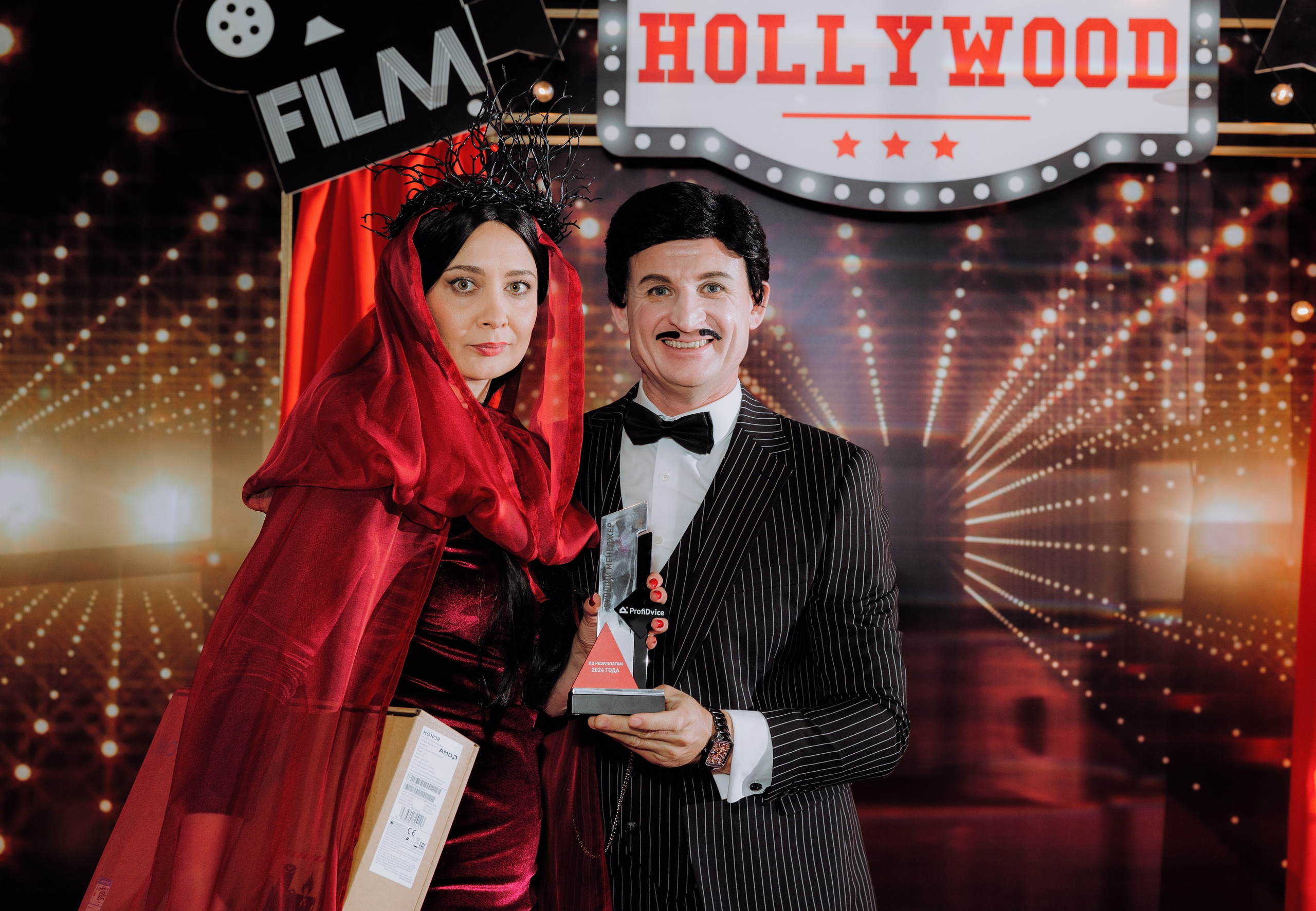 Корпоратив Profidvice в стиле Hollywood. АНДРЕЙ ШИРКАЛИН РЕПОРТАЖНЫЙ ФОТОГРАФ МОСКВА НА КОРПОРАТИВ, ДЕНЬ РОЖДЕНИЯ, БАНКЕТ, КОНФЕРЕНЦИЮ, ТИМБИЛДИНГ