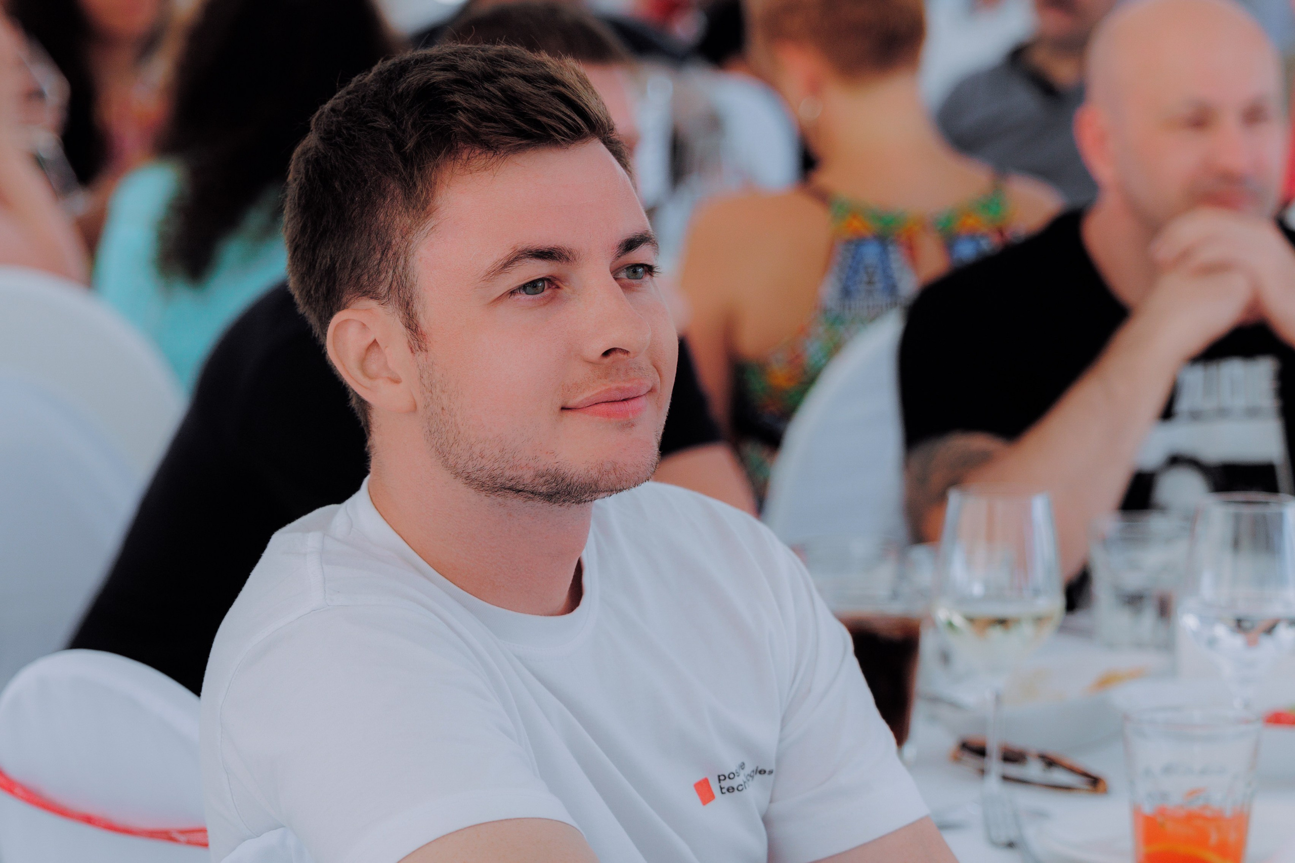 Цифровая регата компании Rostec.digital (Форум, тимбилдинг). АНДРЕЙ ШИРКАЛИН РЕПОРТАЖНЫЙ ФОТОГРАФ МОСКВА НА КОРПОРАТИВ, ДЕНЬ РОЖДЕНИЯ, БАНКЕТ, КОНФЕРЕНЦИЮ, ТИМБИЛДИНГ