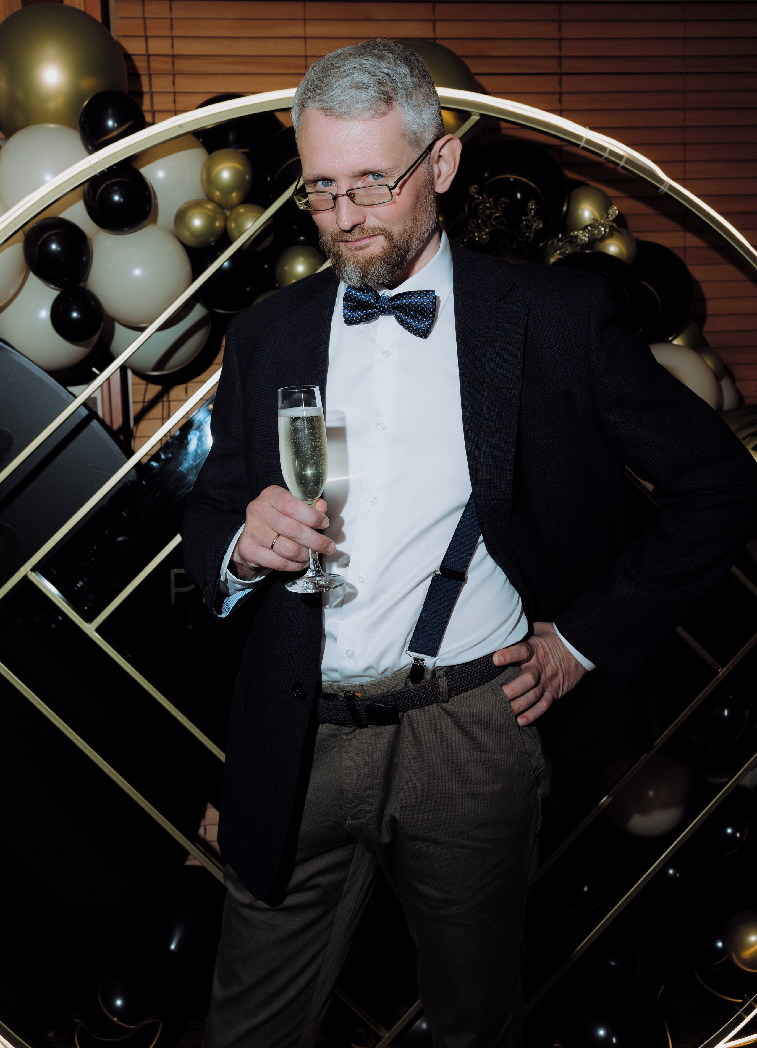 Корпоратив PETROMODELING в стиле Gatsby (ресторан Чайка). АНДРЕЙ ШИРКАЛИН РЕПОРТАЖНЫЙ ФОТОГРАФ МОСКВА НА КОРПОРАТИВ, ДЕНЬ РОЖДЕНИЯ, БАНКЕТ, КОНФЕРЕНЦИЮ, ТИМБИЛДИНГ