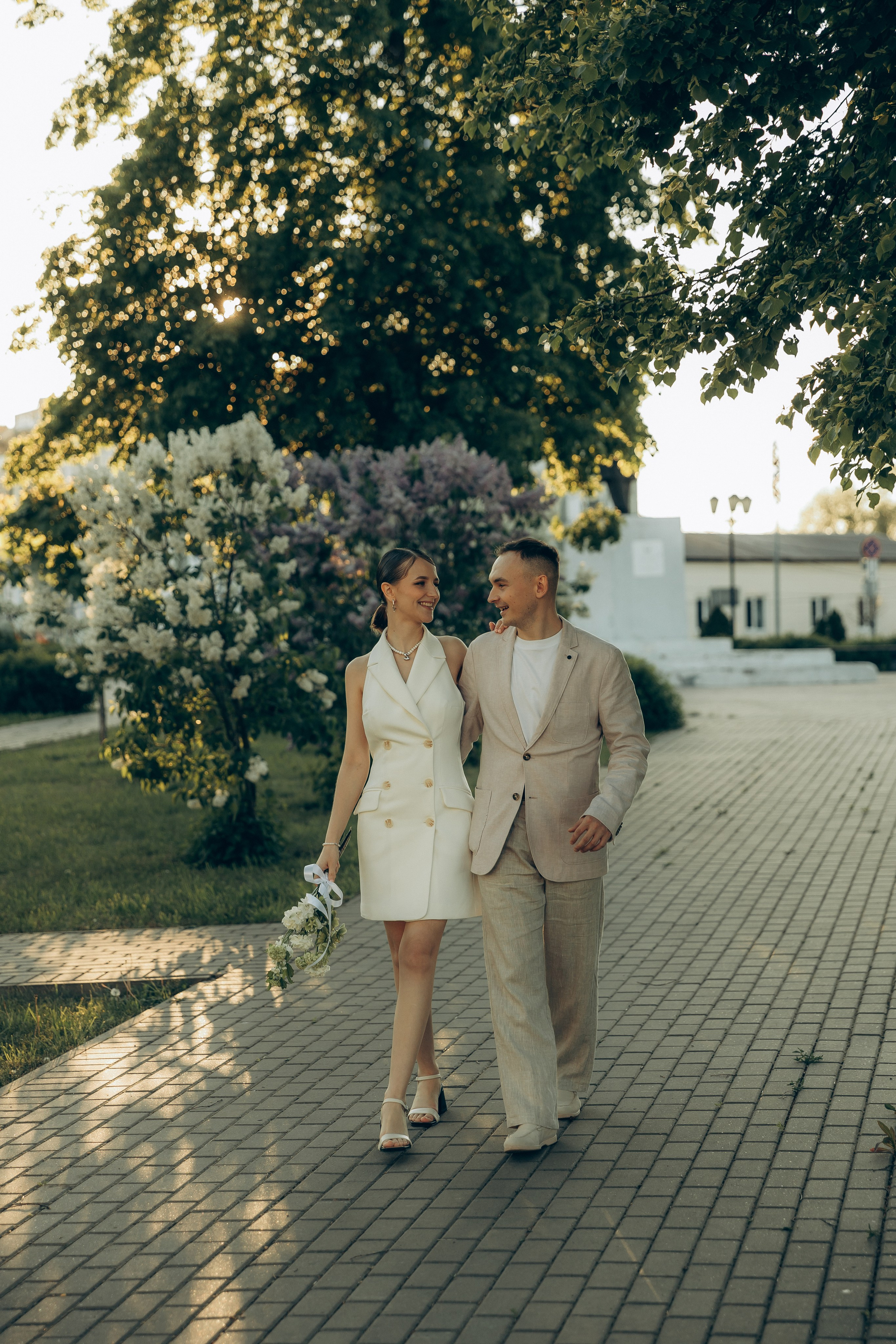 25.05.2025. VOLOCHKOVA