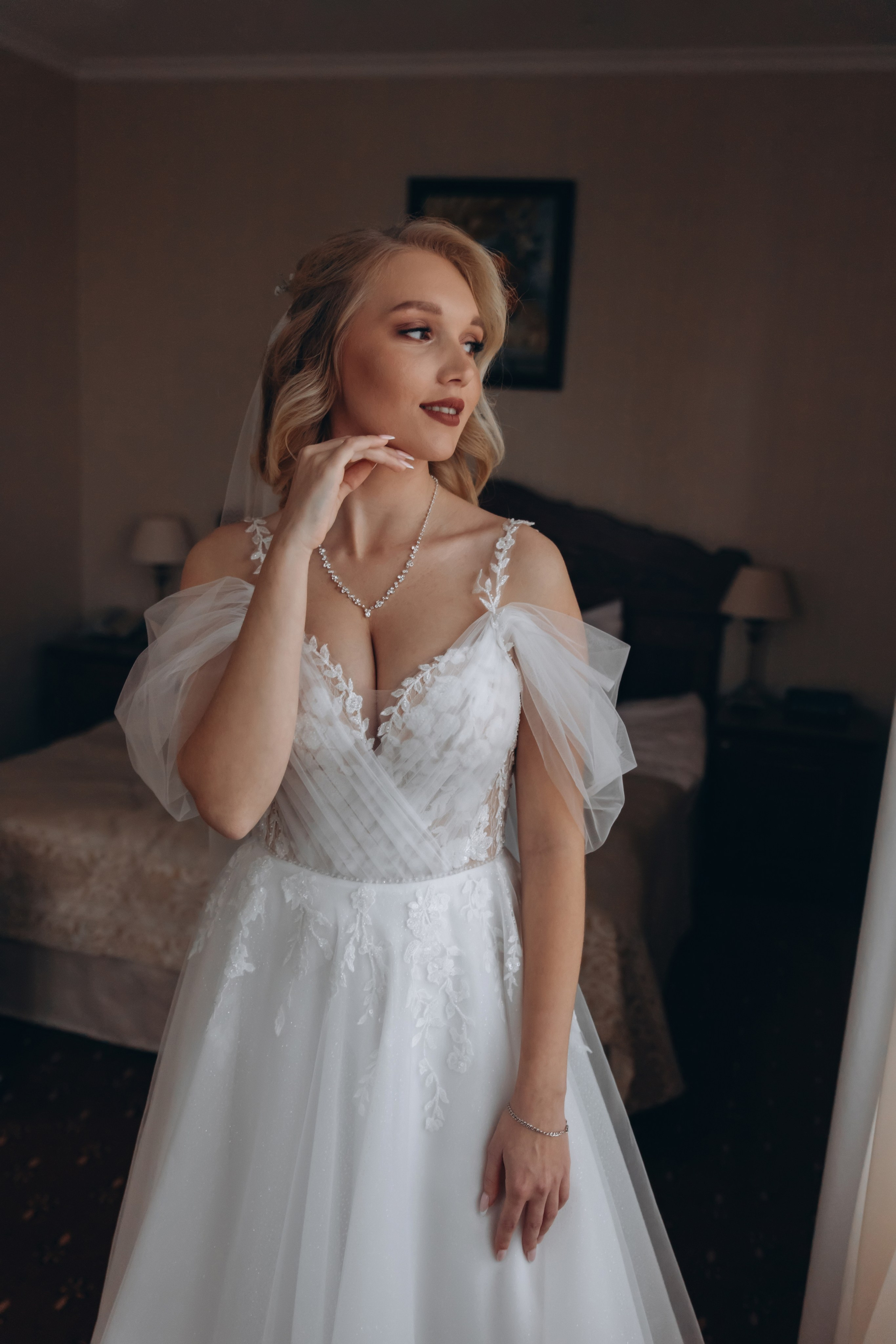 Полина и Егор. Семейный фотограф Ярославль Екатерина Охлопкова