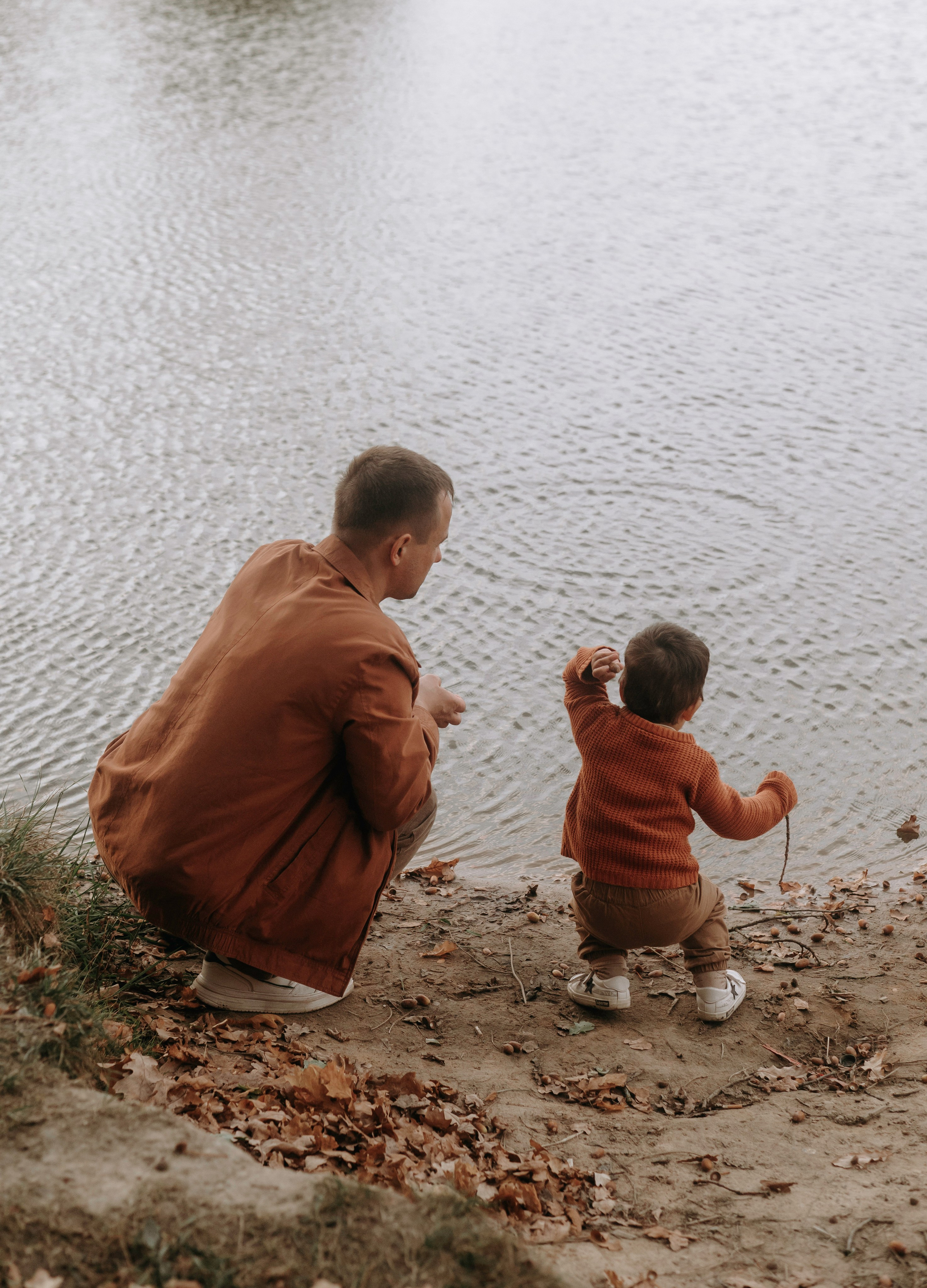 Вечер. Свадебный фотограф в Минске Вадим Бурчик