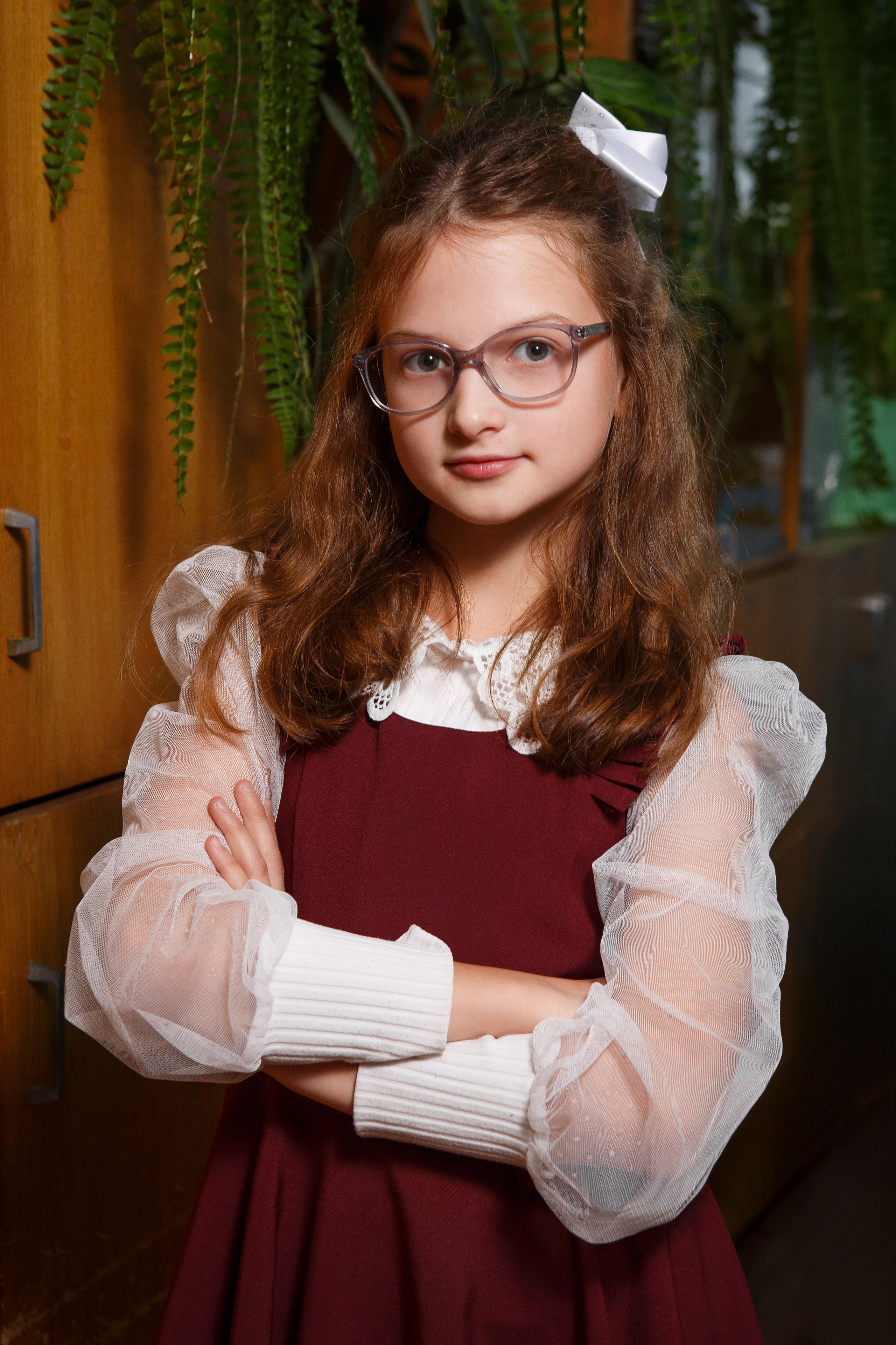 ПОРТРЕТНАЯ ФОТОСЕССИЯ В КЛАССЕ ДЛЯ 4 КЛАССА 9 ШКОЛА. ТВОЙ АЛЬБОМ / ТВОИ ПРАВИЛА