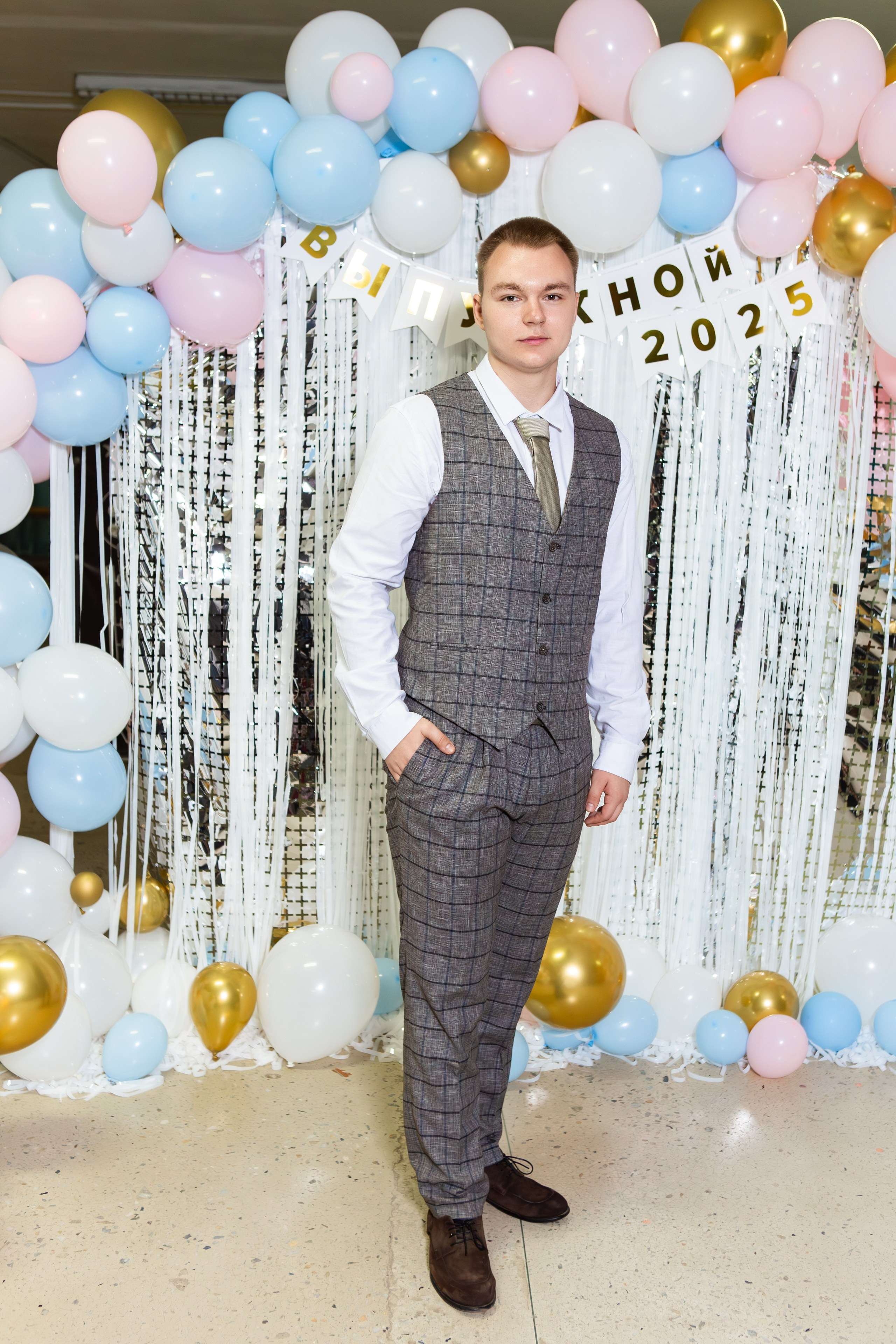 ФОТОСЕССИЯ С РОДИТЕЛЯМИ ВЫПУСКНОЙ 2025 9 ШКОЛА МЦЕНСК. ТВОЙ АЛЬБОМ / ТВОИ ПРАВИЛА