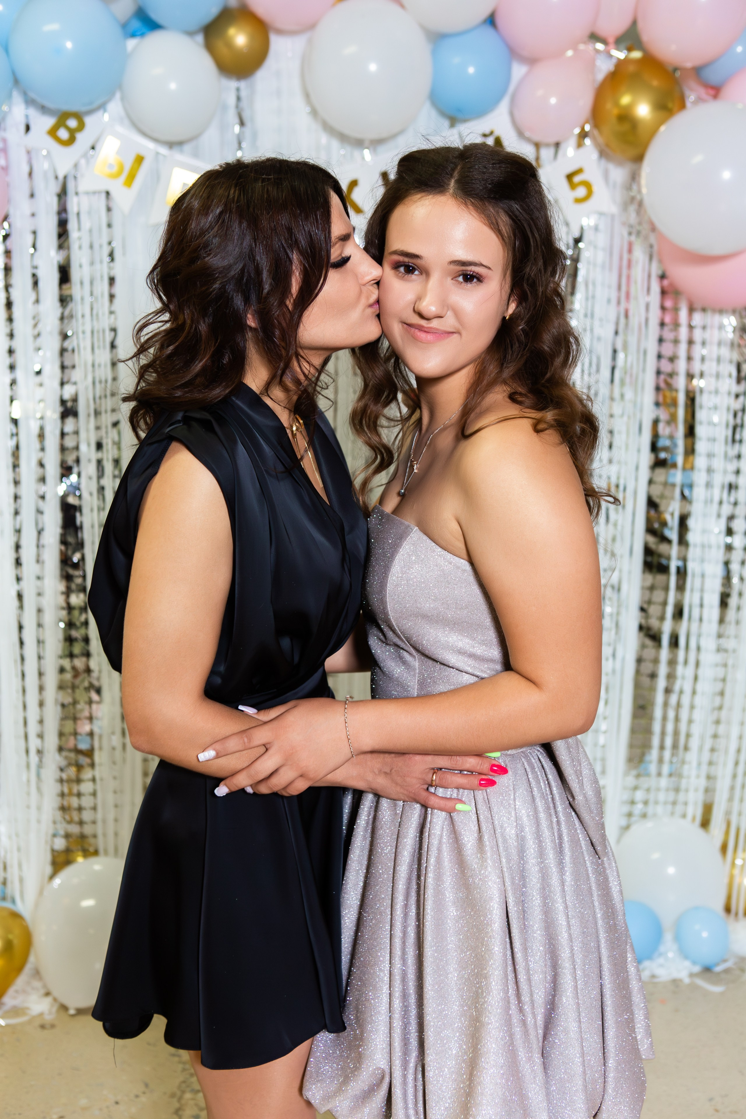 ФОТОСЕССИЯ С РОДИТЕЛЯМИ ВЫПУСКНОЙ 2025 9 ШКОЛА МЦЕНСК. ТВОЙ АЛЬБОМ / ТВОИ ПРАВИЛА