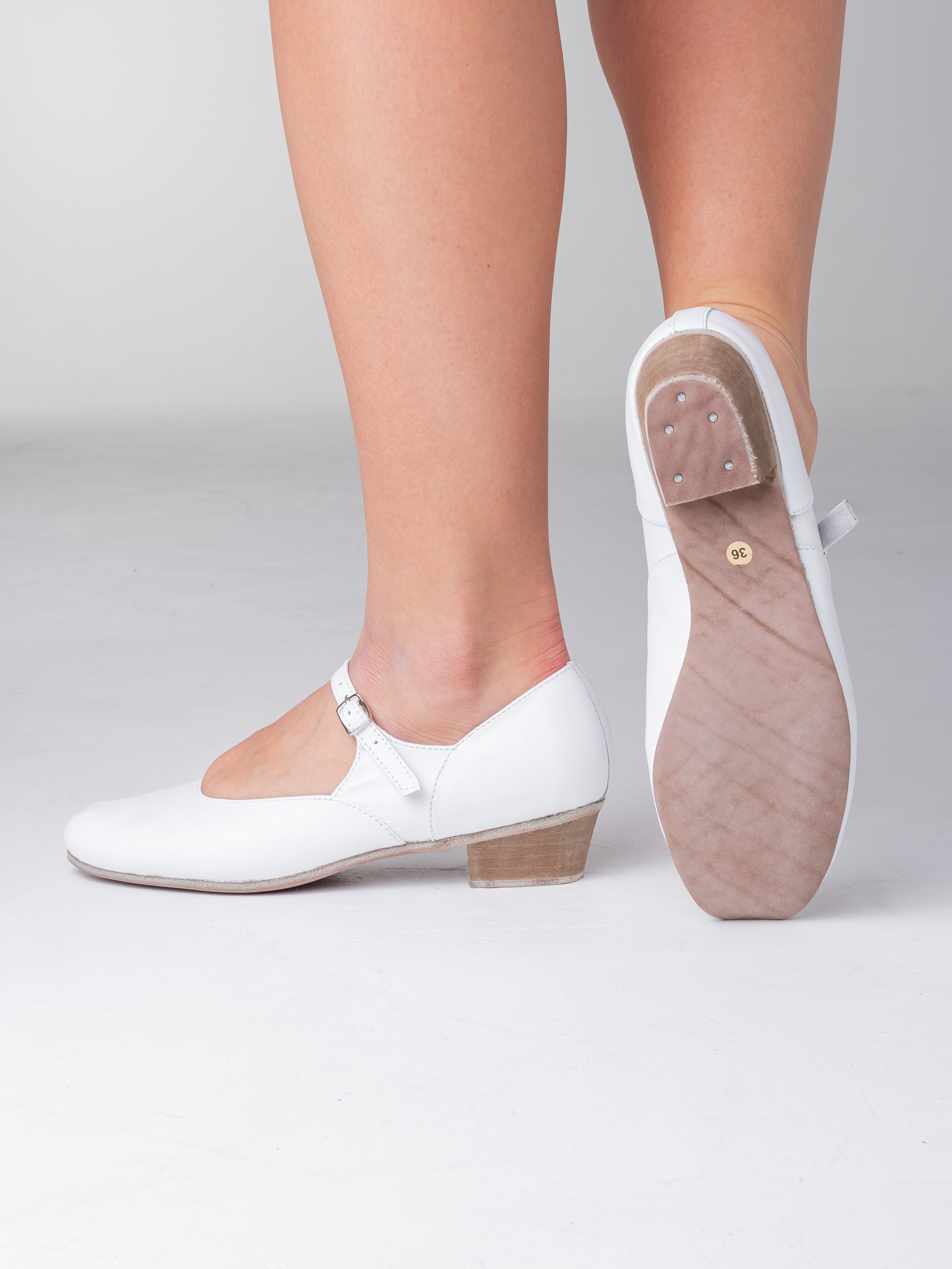 Обувь. Фотограф в Краснодаре Арина Кудряшова