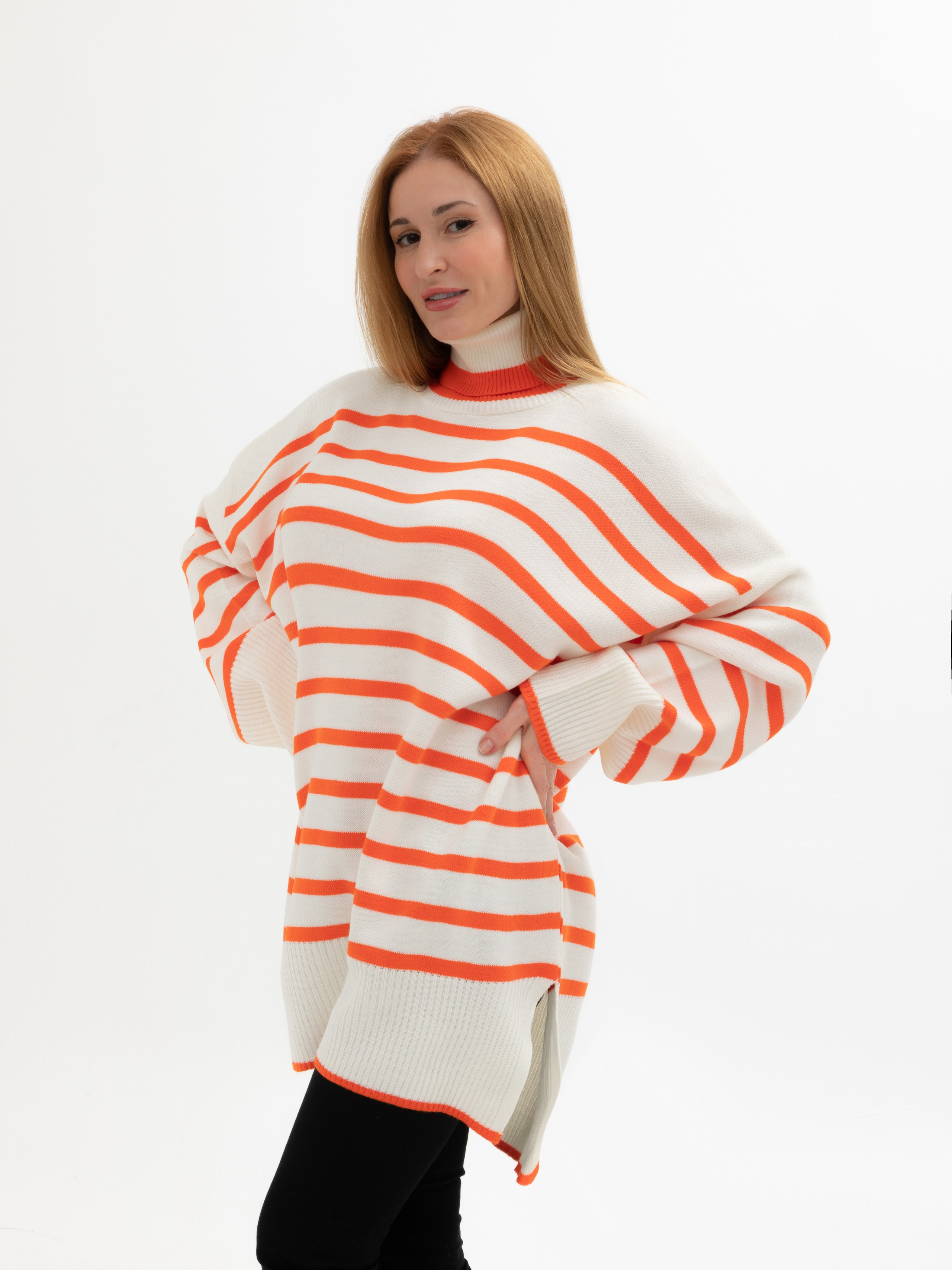 Каталожка. Модель Москва каталожная и творческая съемка Anna Antlers