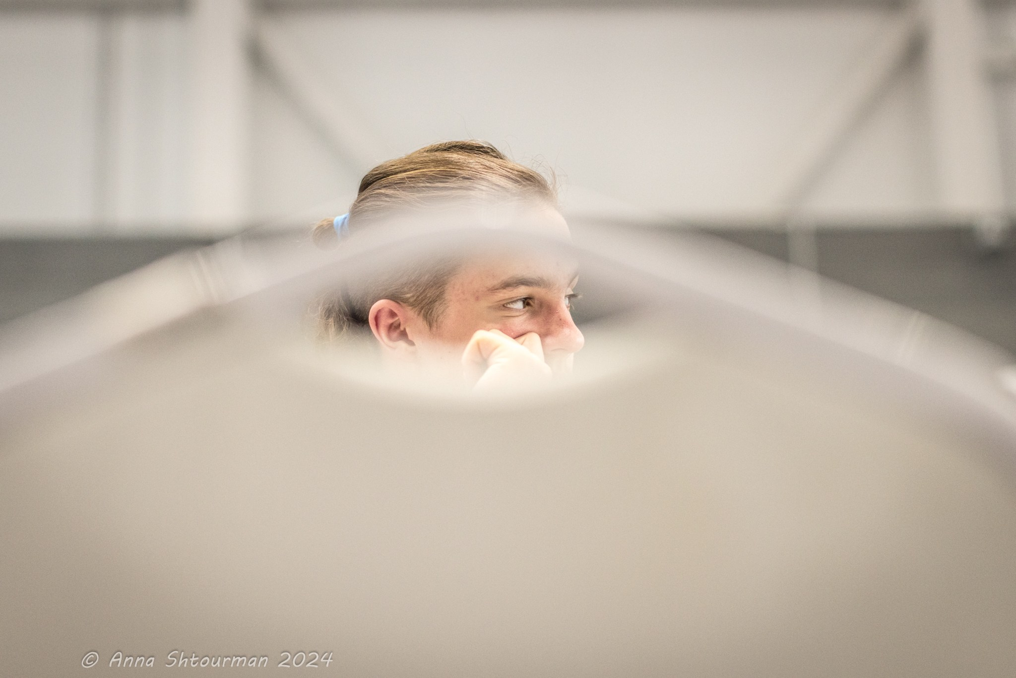 2024 Первенство России по шахматам среди детей до 11, до 13, до 15, до 17, до 19, до 21 (Екатеринбург, Россия). Фотограф Анна Штурман (репортажная съёмка любых событий и мероприятий) Anna Shtourman photographer