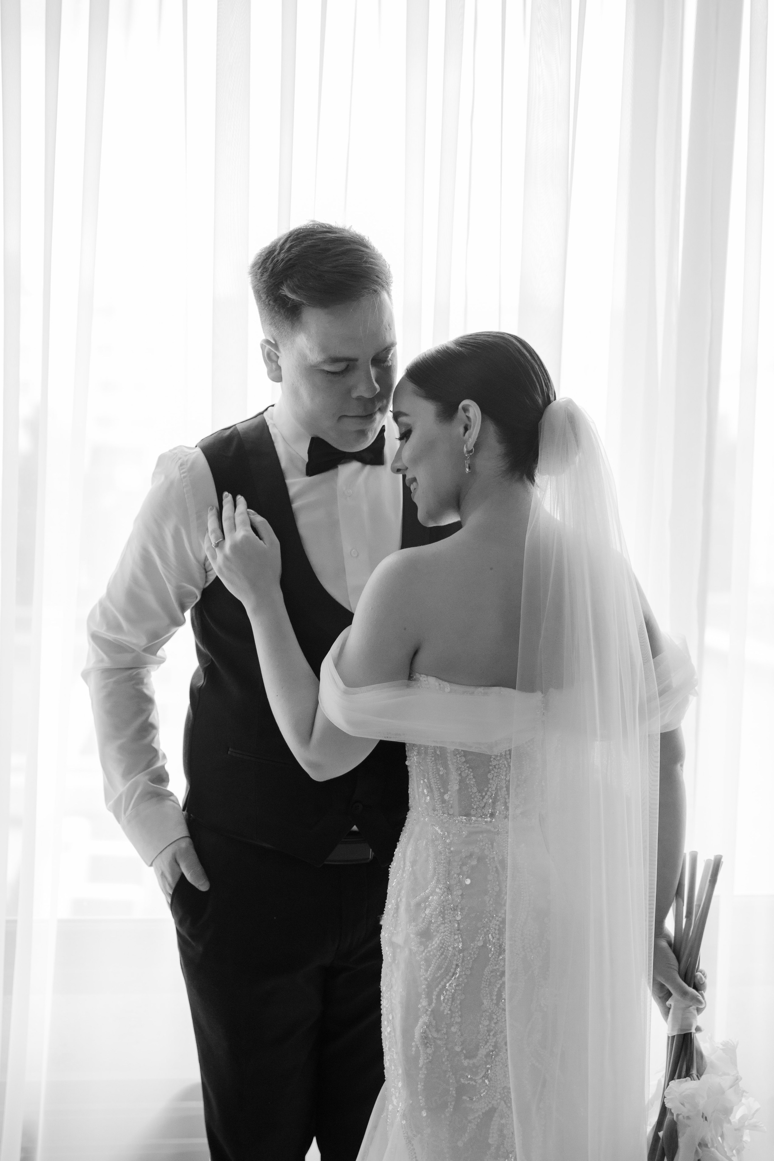 Свадьбы. Свадебный фотограф и видеограф в Казани Фанис Шаяхметов Лиана Шаяхметова