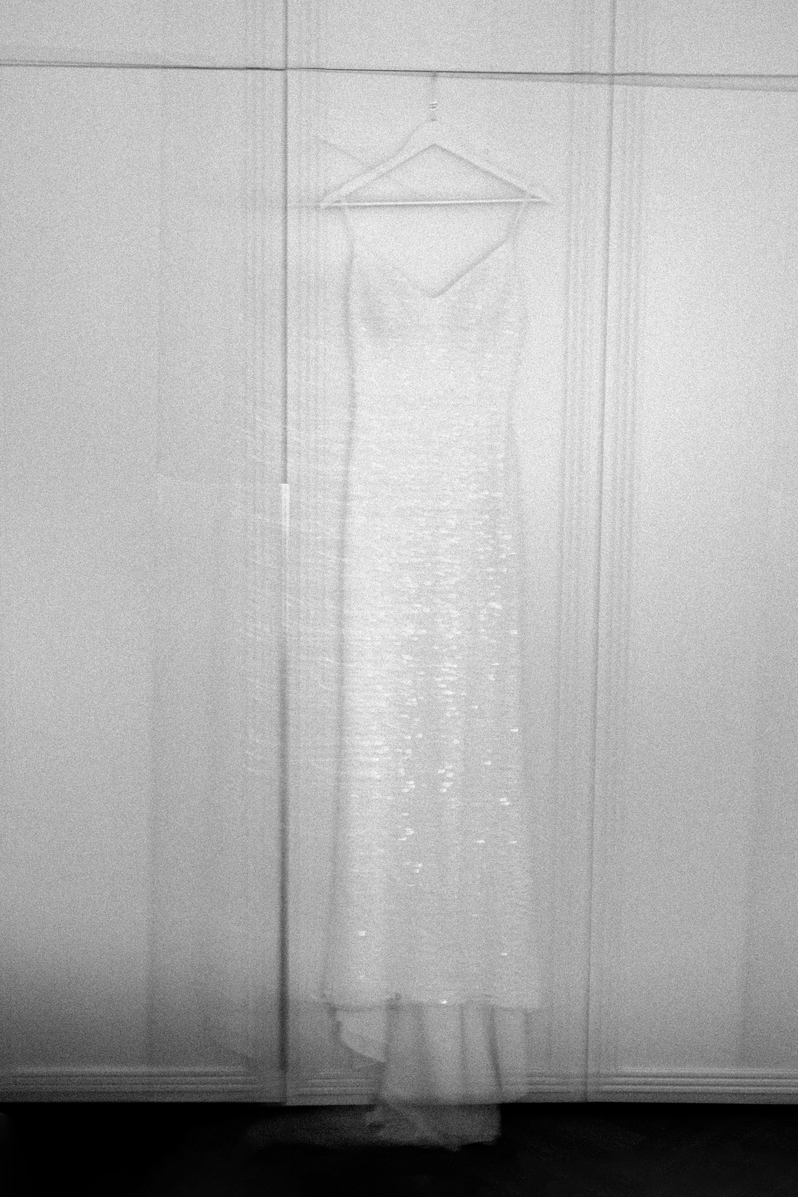 Даша и Рома, Yauza Place. Свадебный фотограф | Москва