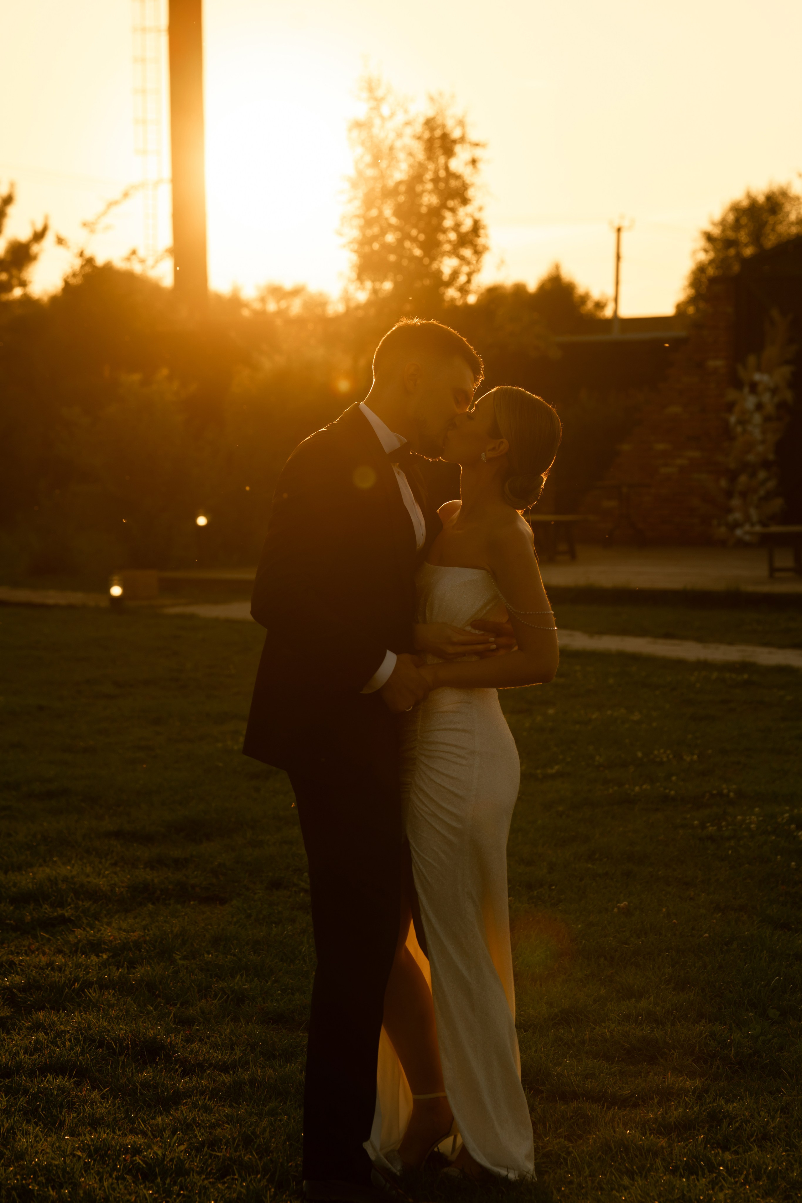 2024. Богдан и Ирина. Свадебный и семейный фотограф в Москве и Европе Евгения Амелина