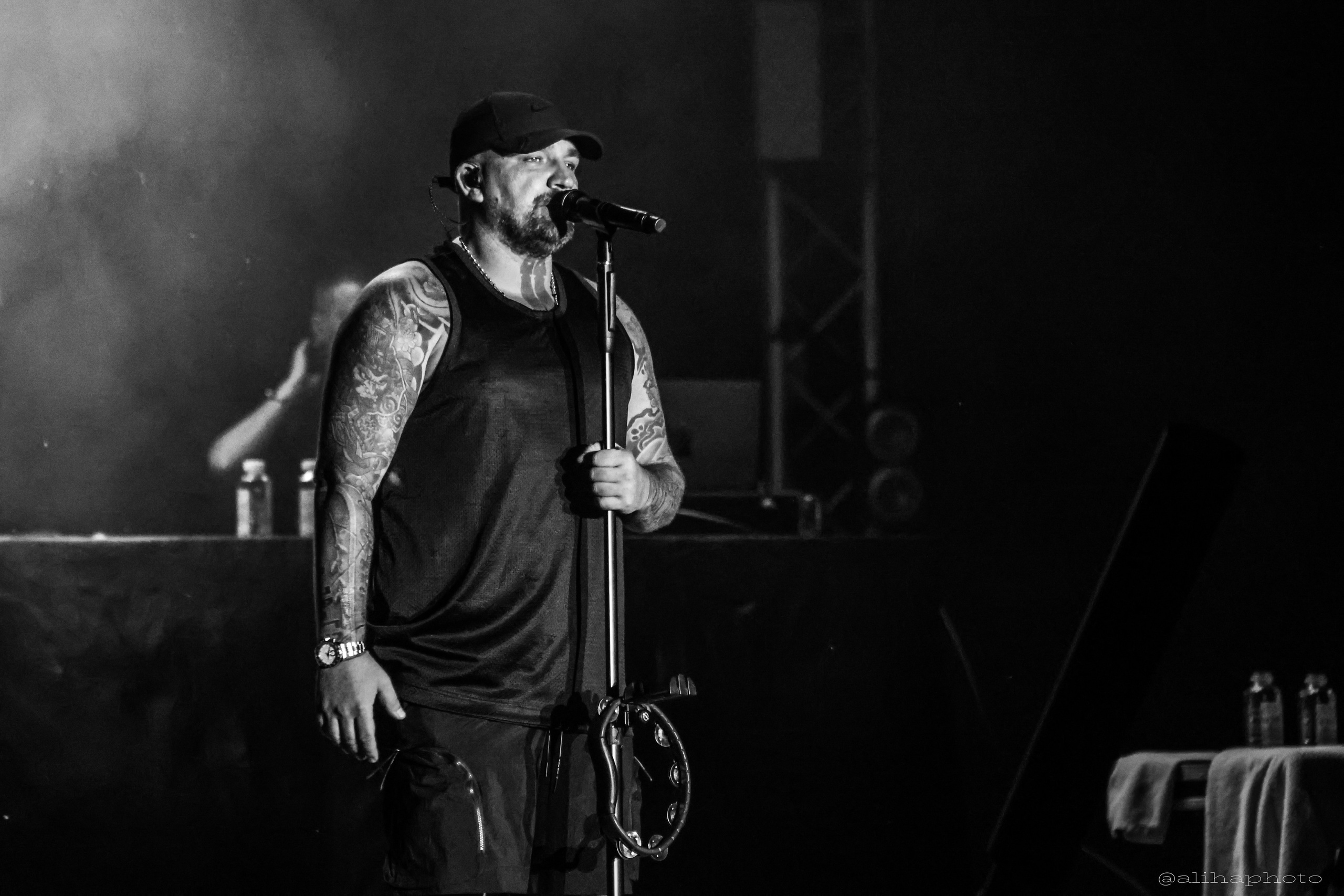 ФОТОГРАФ КРАСНОДАР | РОССИЯ