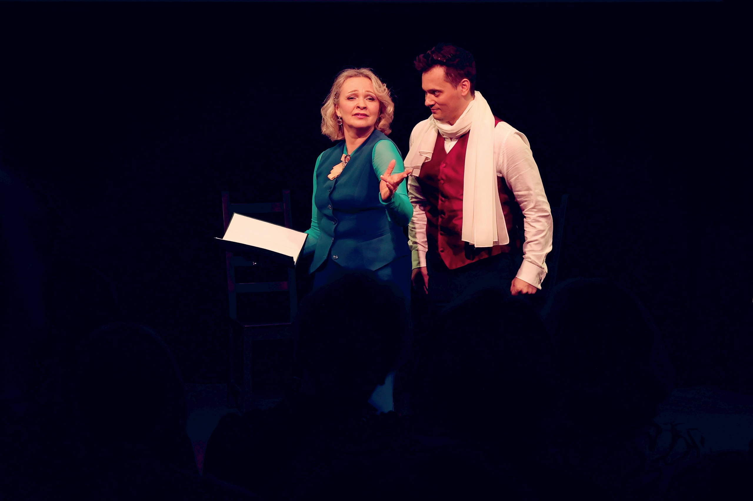 Брачное объявление 09.04.2024. Профессиональный фотограф в Москве Алёна Котова