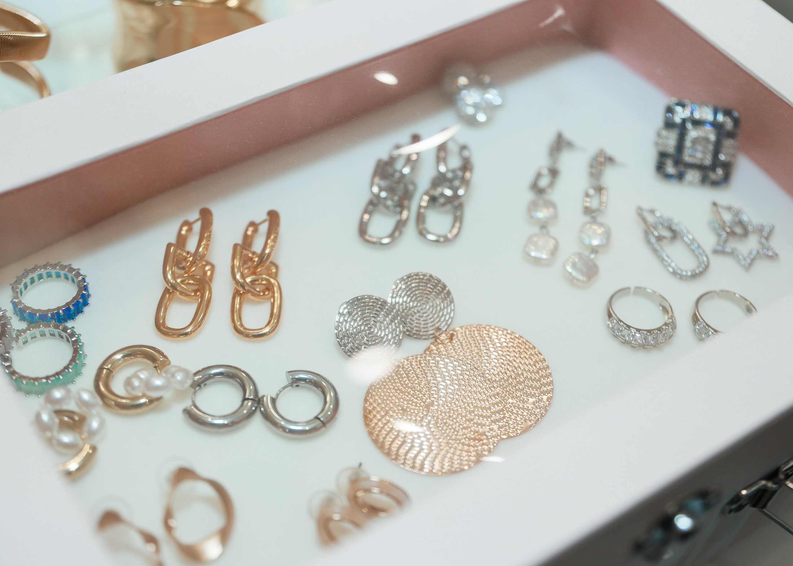 МК по архетипам. Фотограф Юлия Мальцева