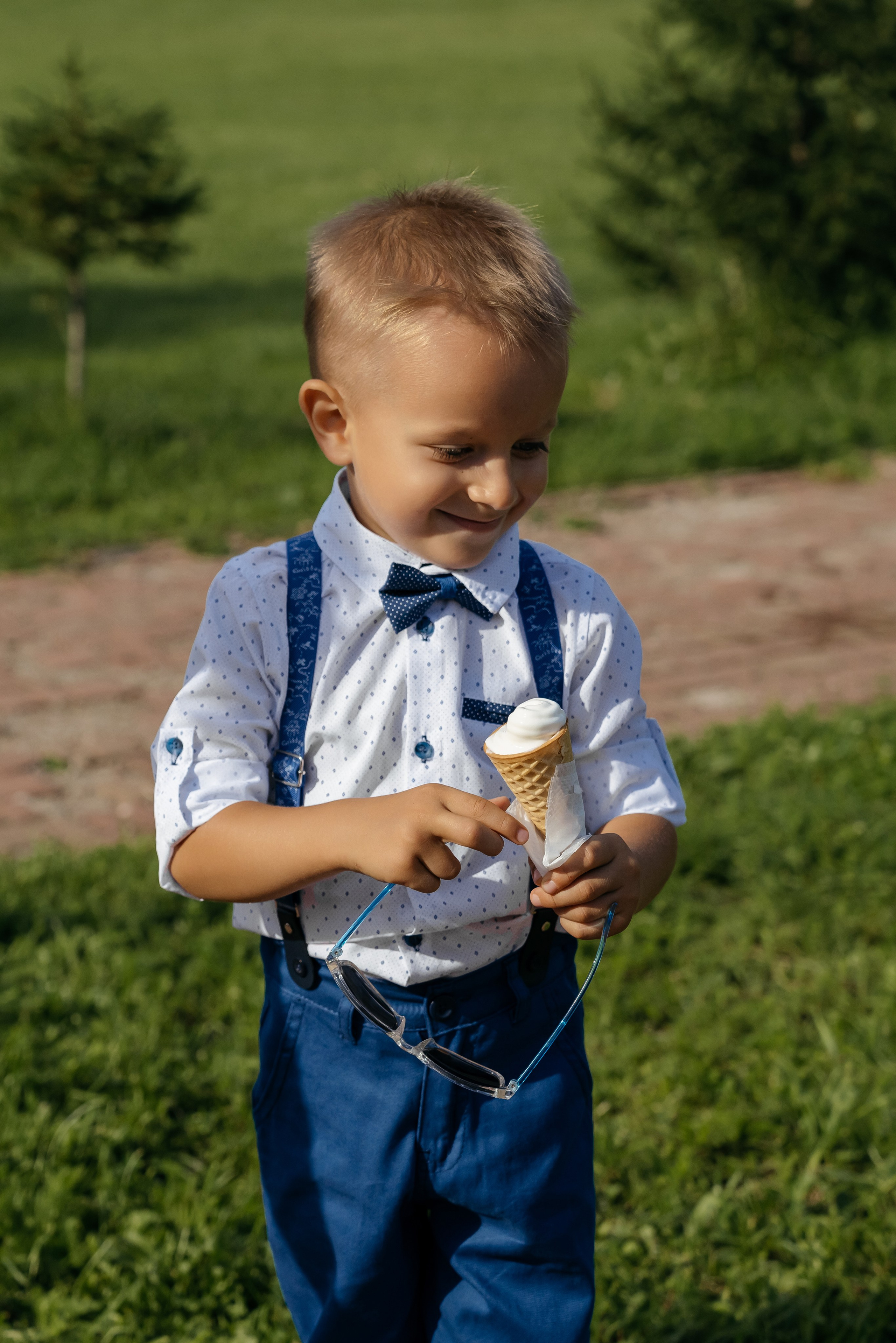 Дмитрий и Дарья. Свадебный фотограф Красноярск Вязьминова Мария