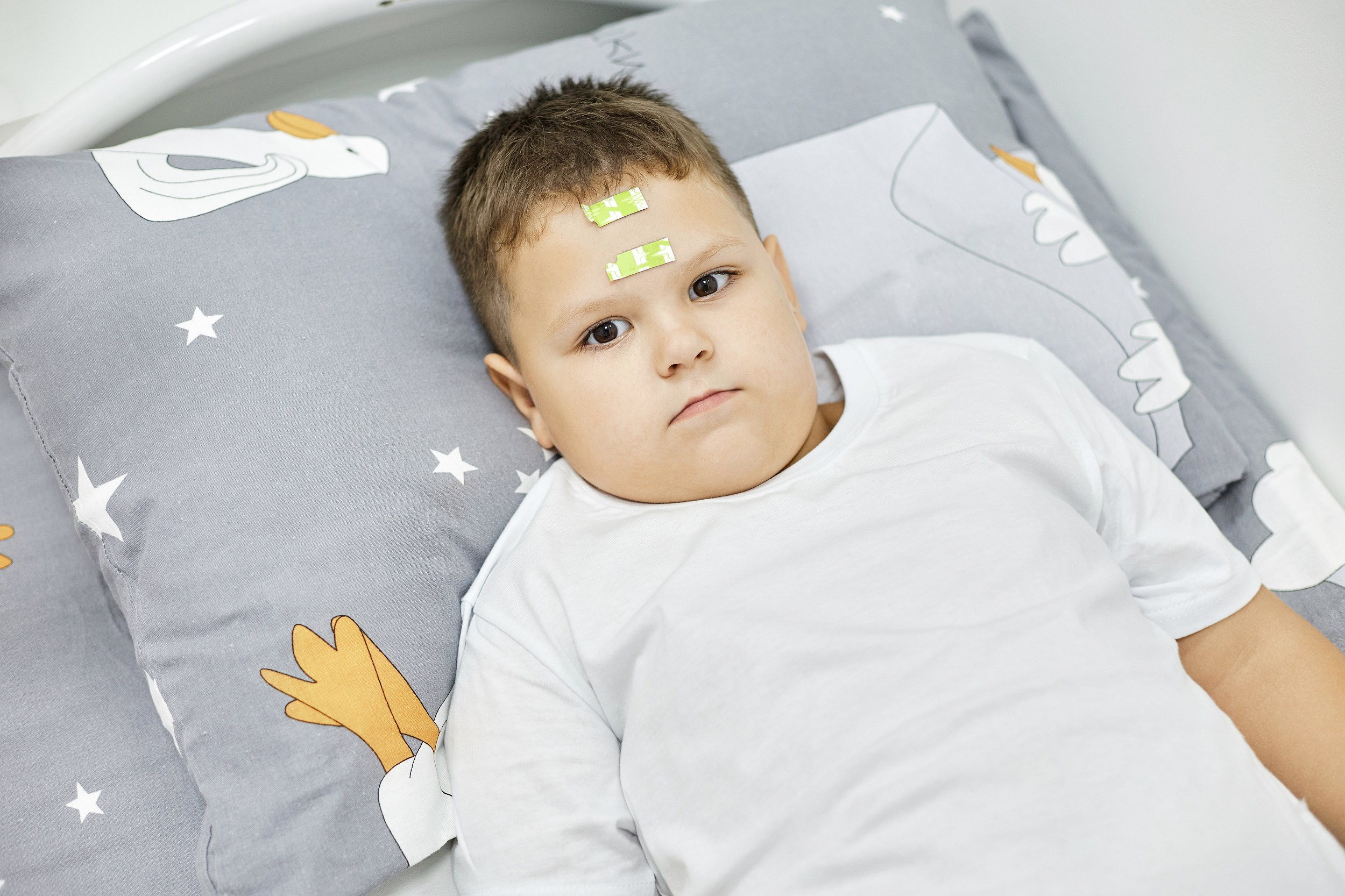 МастерСлух. Свадебный фотограф Челябинск, Екатеринбург, Курган — Виктор Слуднов