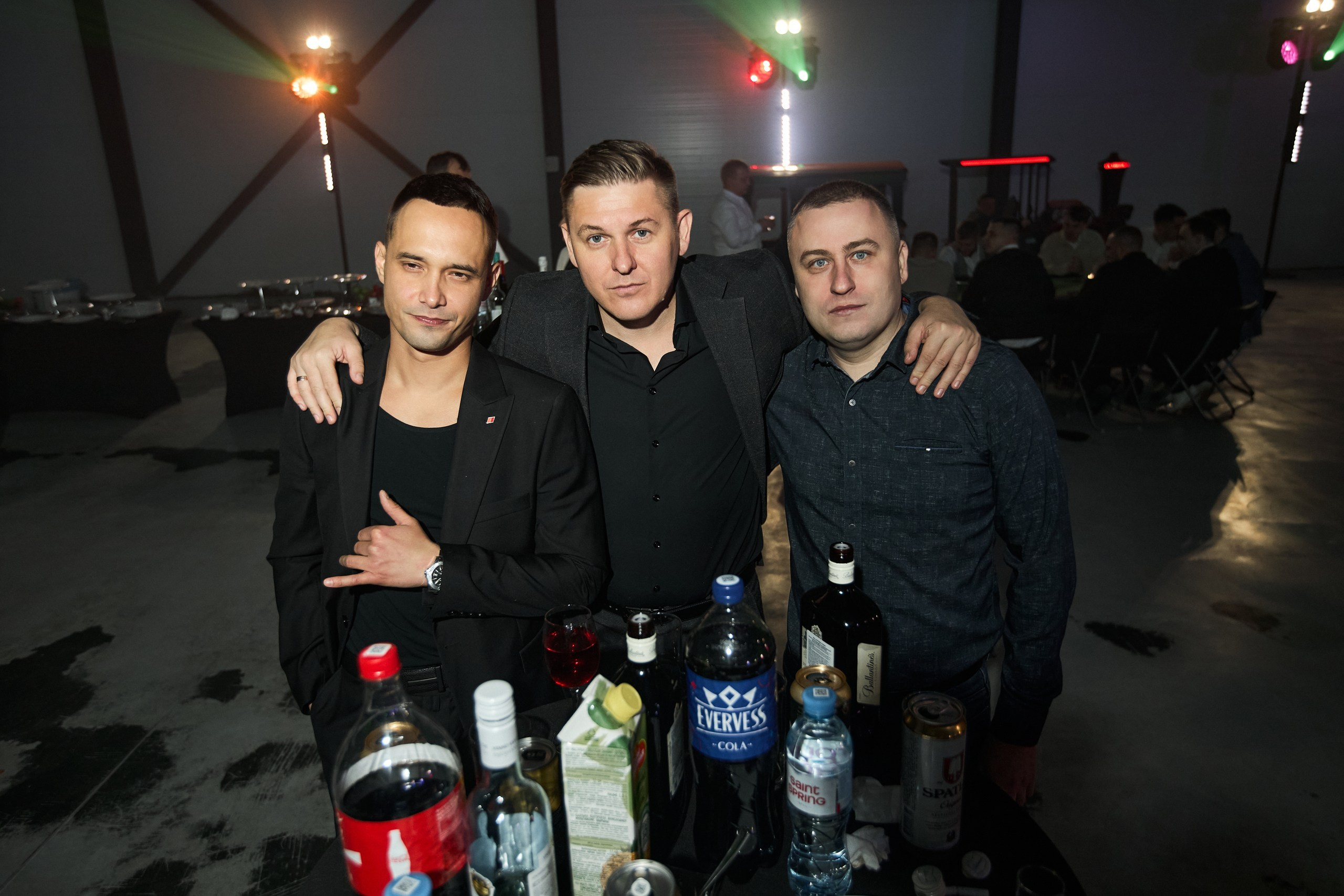 Уральская Кровельная. Свадебный фотограф Челябинск, Екатеринбург, Курган — Виктор Слуднов