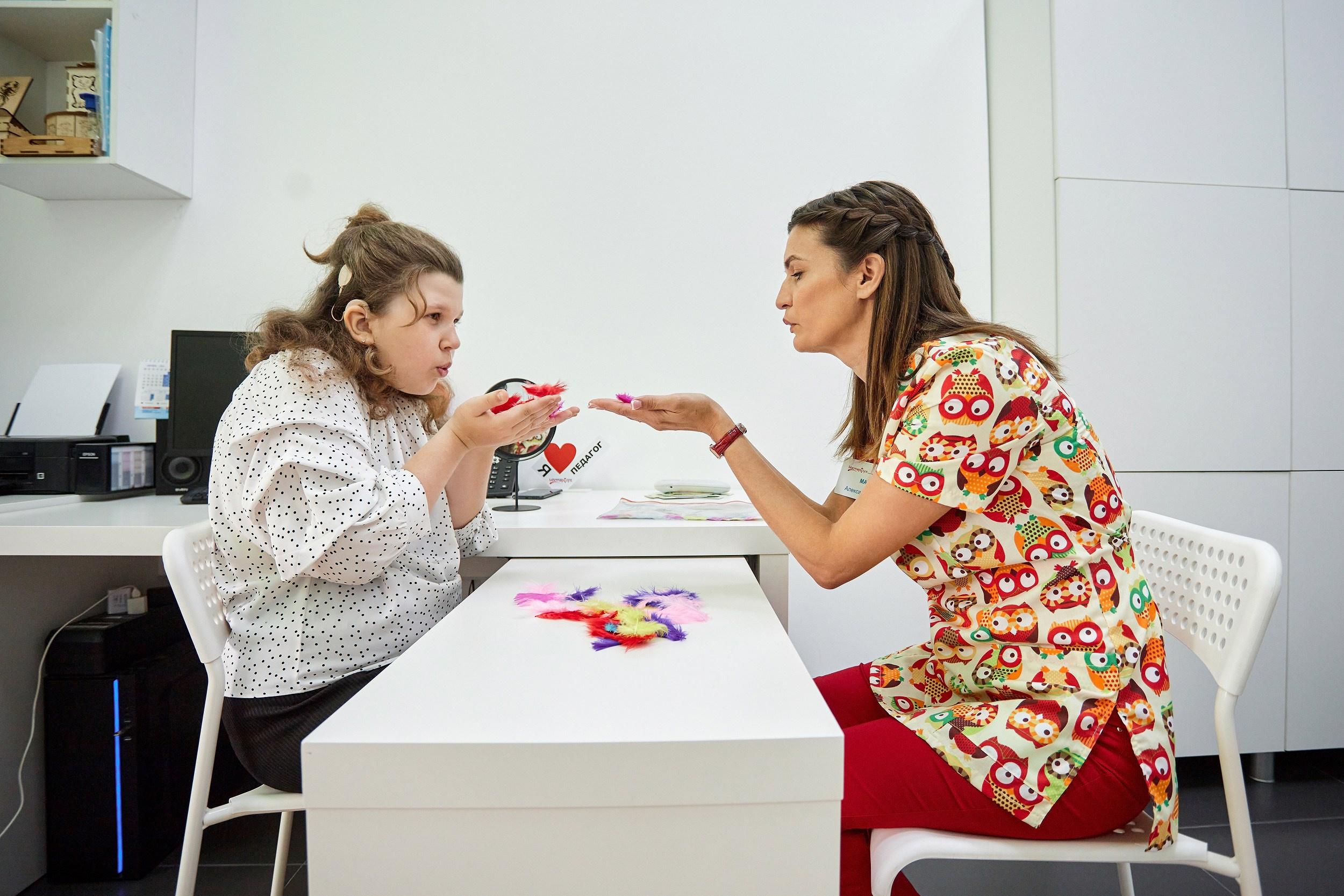 МастерСлух. Свадебный фотограф Челябинск, Екатеринбург, Курган — Виктор Слуднов