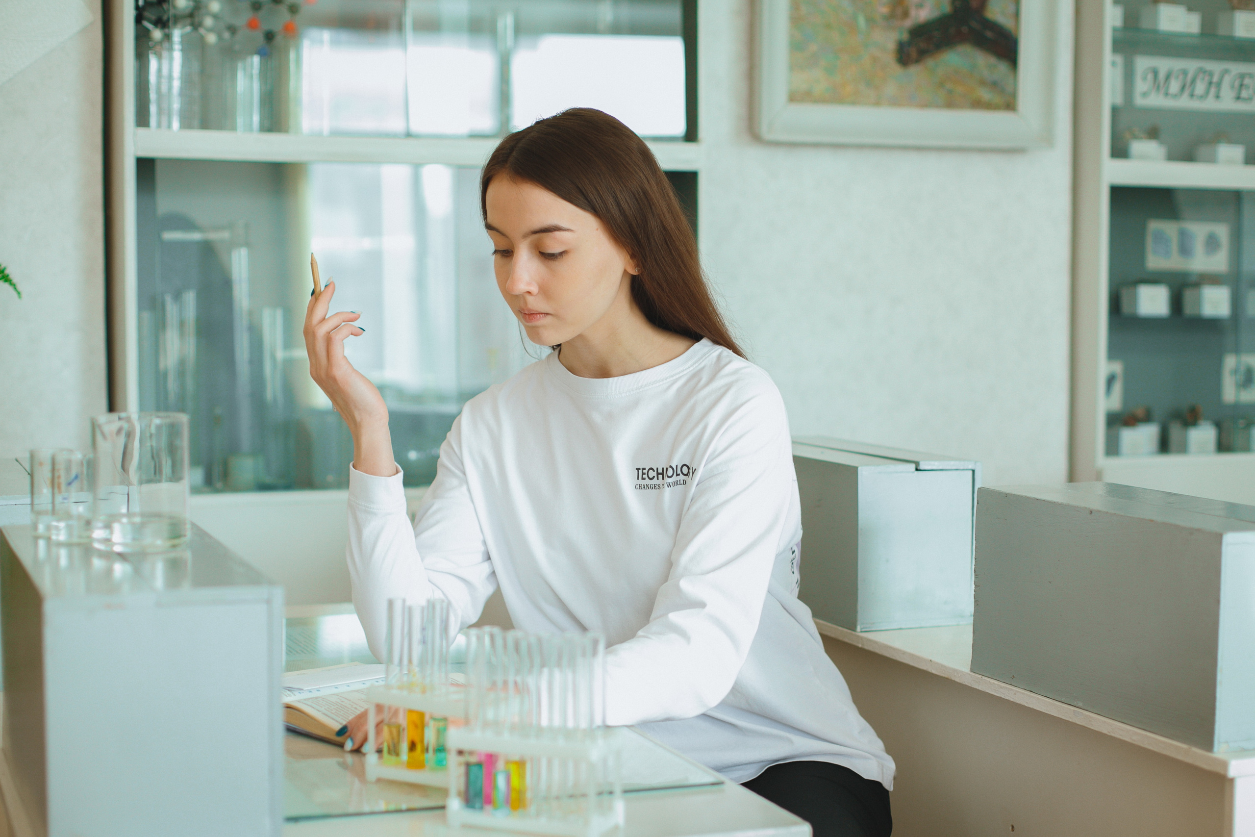 Фотосъемка в школе 11 класс. Портретный фотограф Елена Матафонова Барнаул