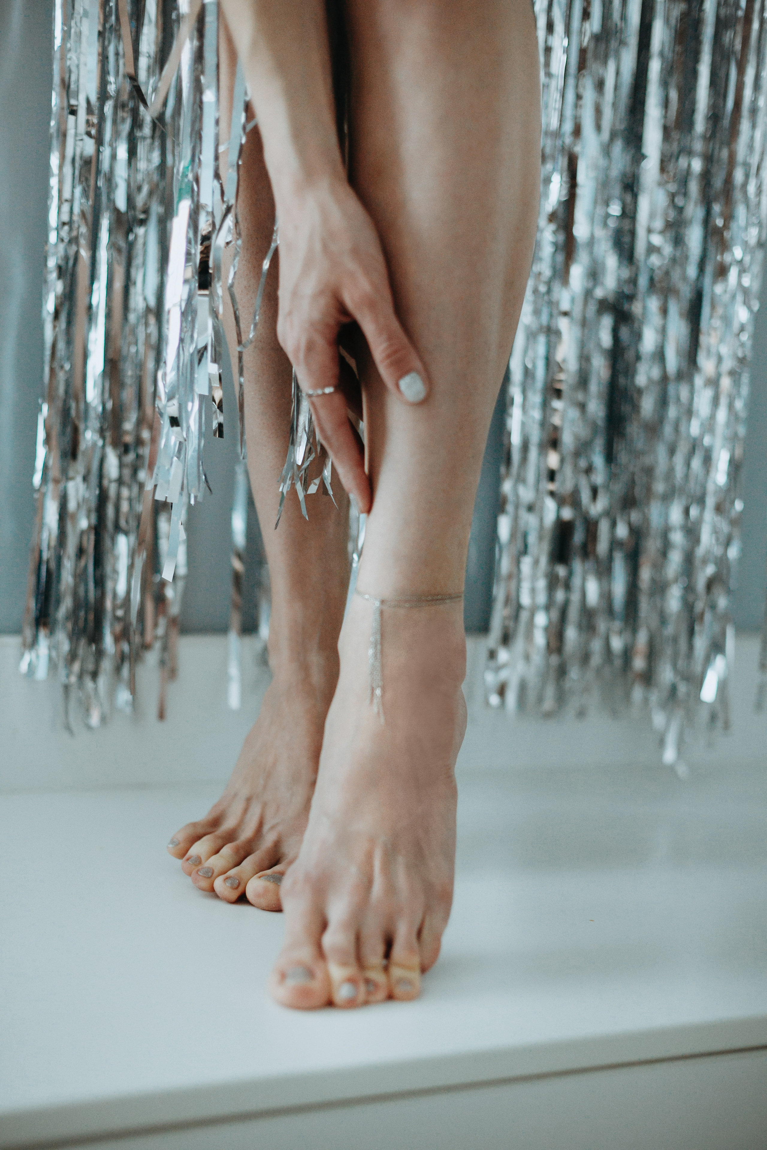 Жить в кайф. Портретный фотограф Елена Матафонова Барнаул