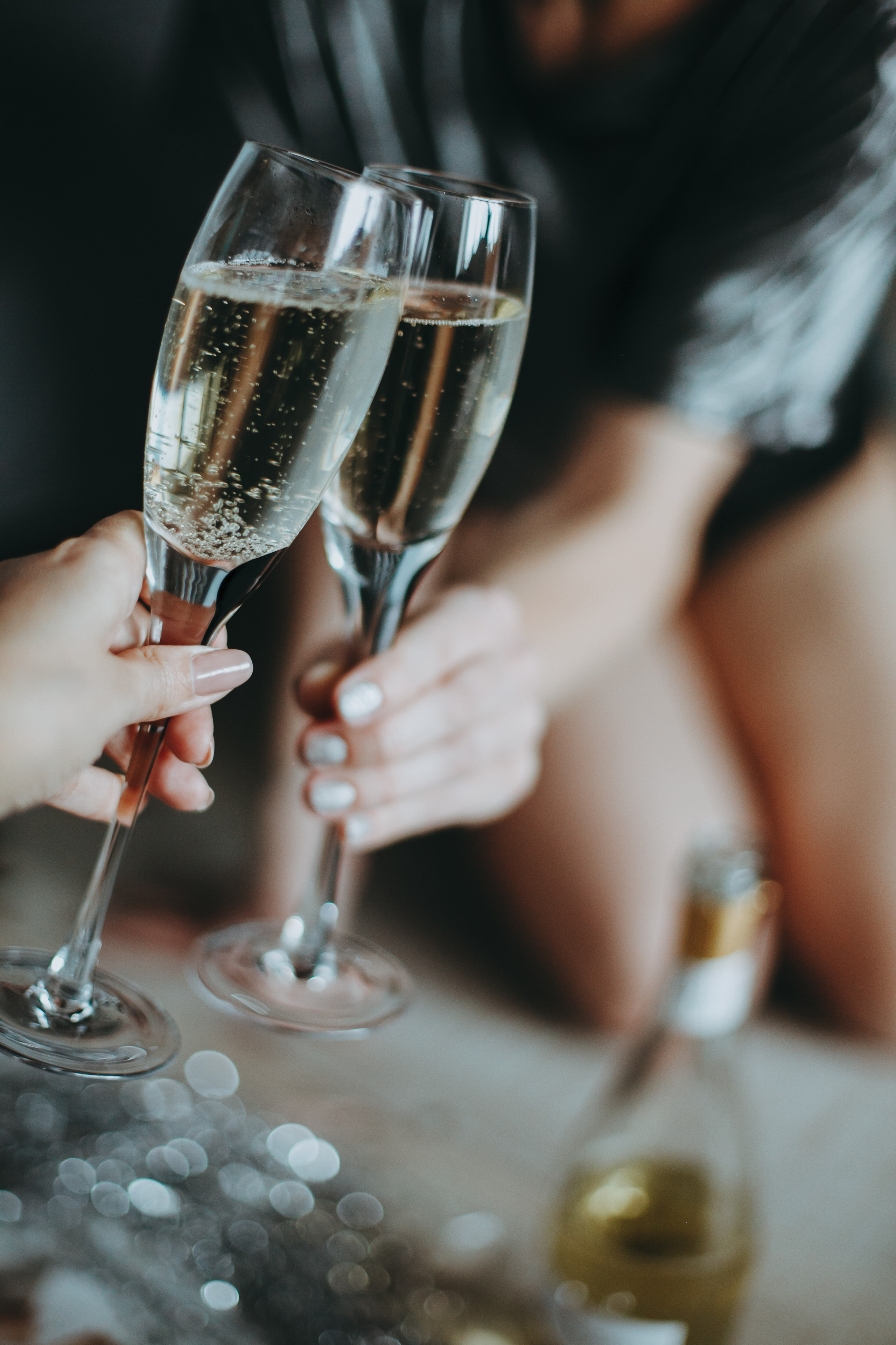 Жить в кайф. Портретный фотограф Елена Матафонова Барнаул