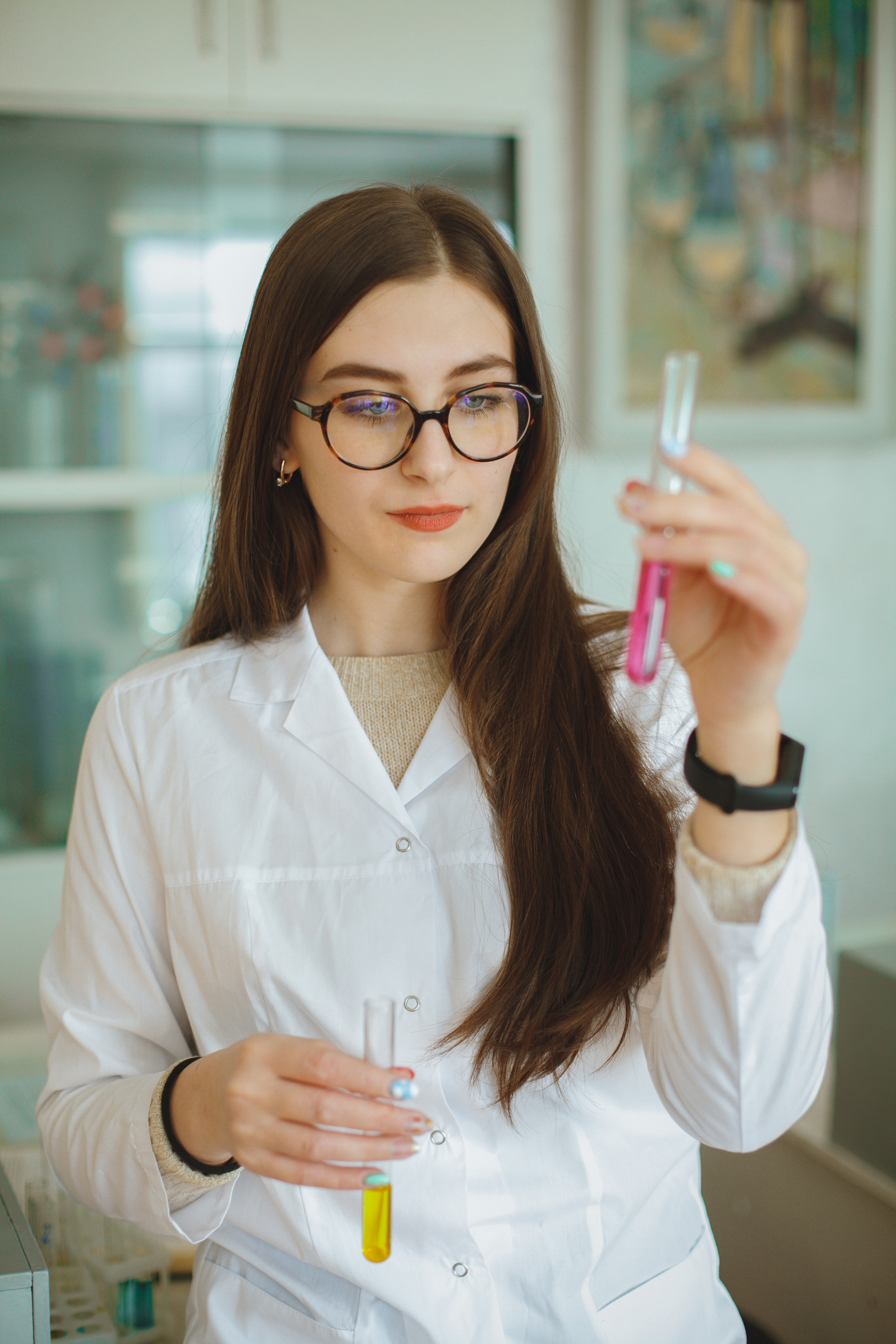 Фотосъемка в школе 11 класс. Портретный фотограф Елена Матафонова Барнаул