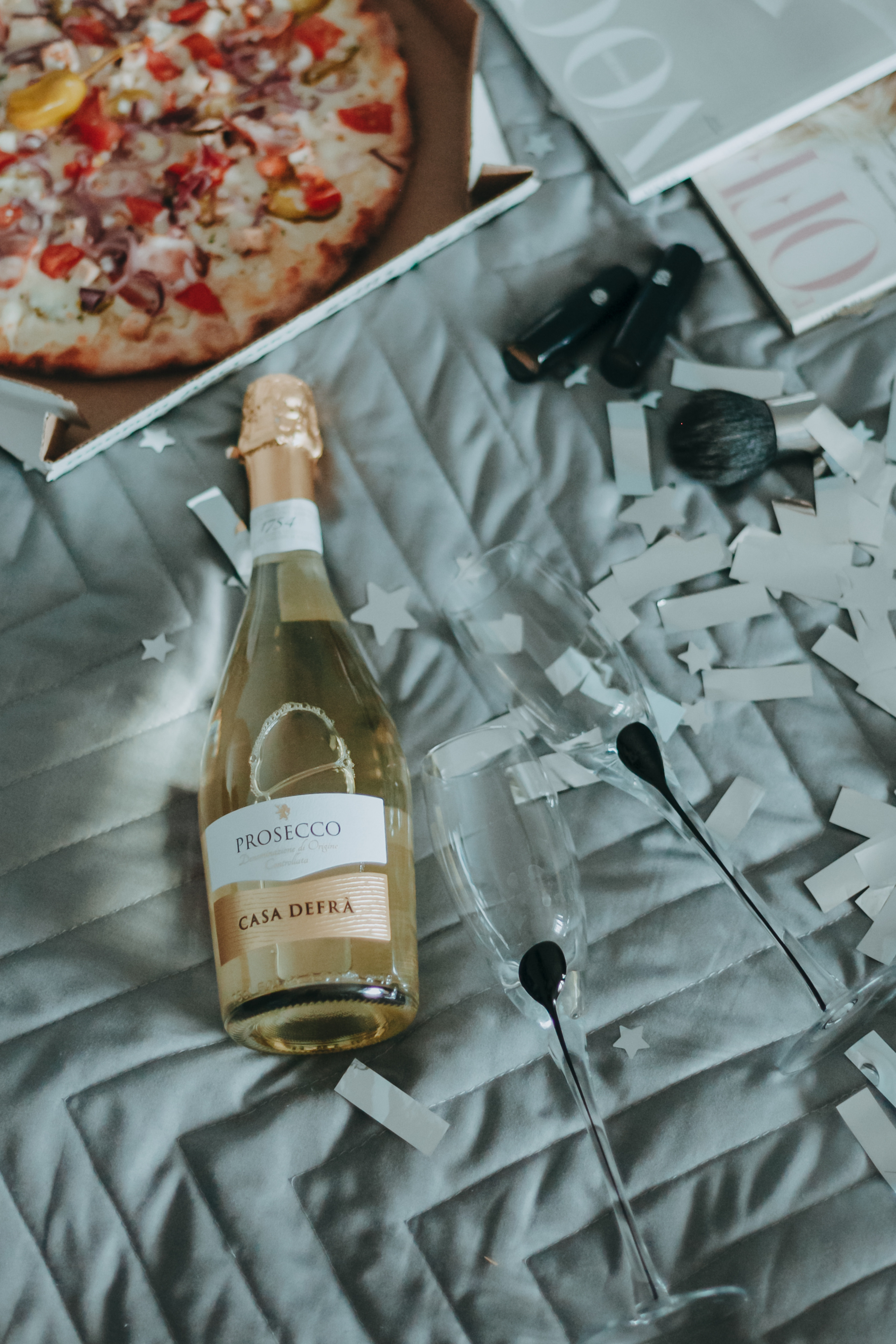 Жить в кайф. Портретный фотограф Елена Матафонова Барнаул