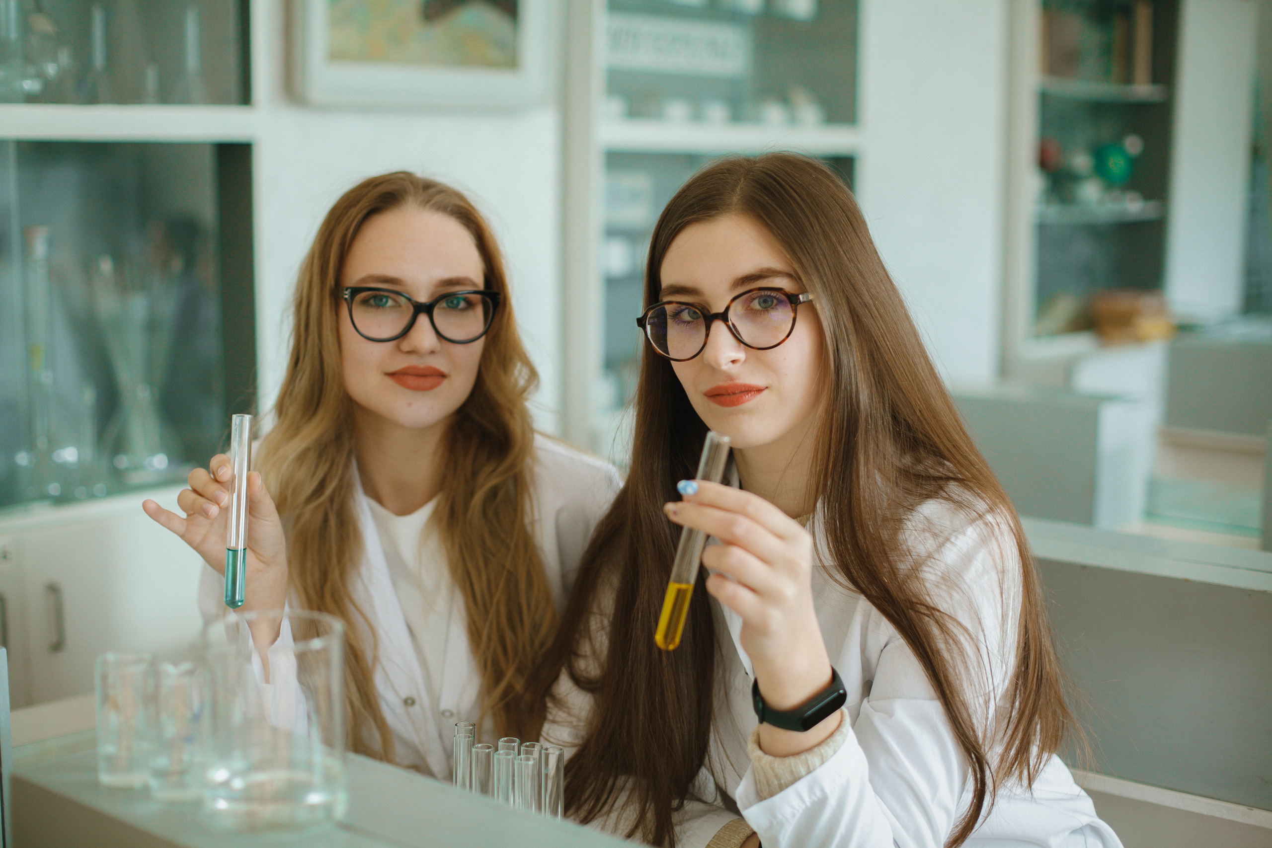 Фотосъемка в школе 11 класс. Портретный фотограф Елена Матафонова Барнаул