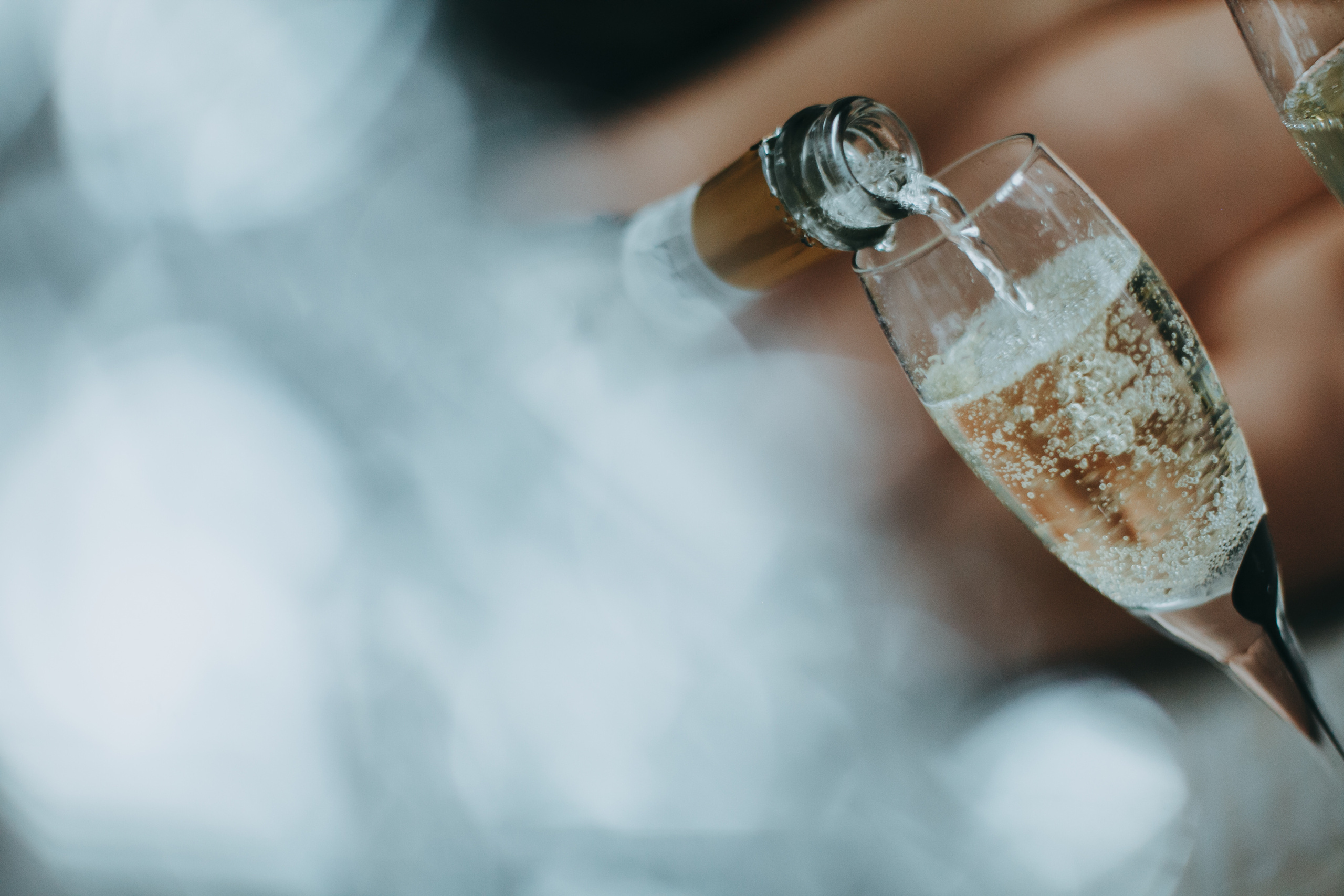 Жить в кайф. Портретный фотограф Елена Матафонова Барнаул