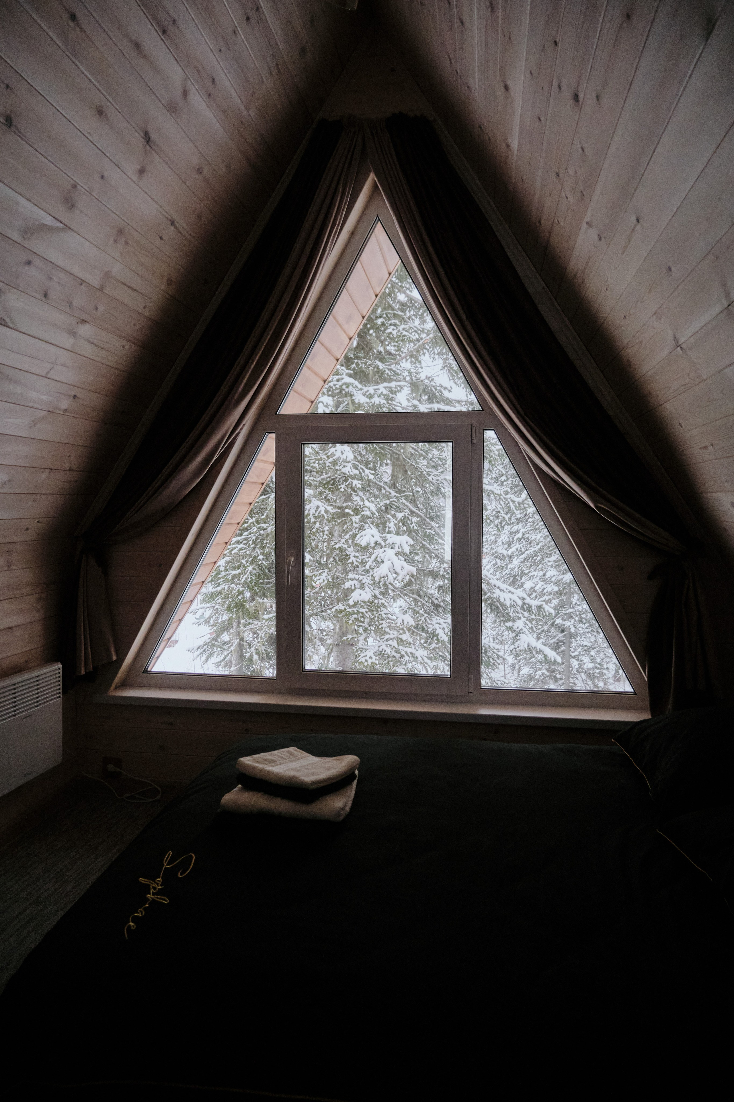 Ледовая 59 Дом 2 (Афрейм). Свадебный и семейный фотограф в Новокузнецке Иван Иванов