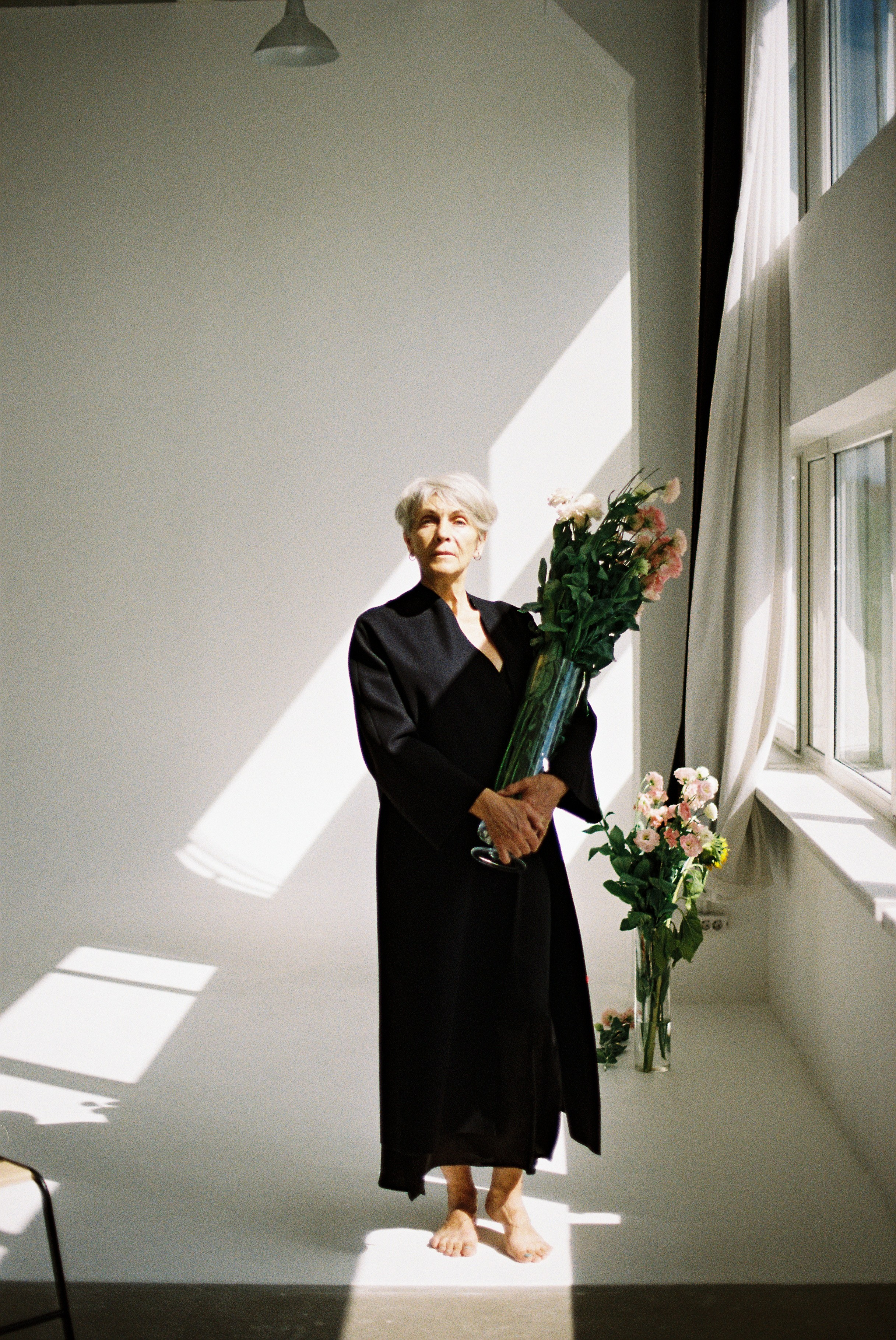 Моя мама. Фотограф Екатерина Максимова: семейные, индивидуальные съемки, свадьбы