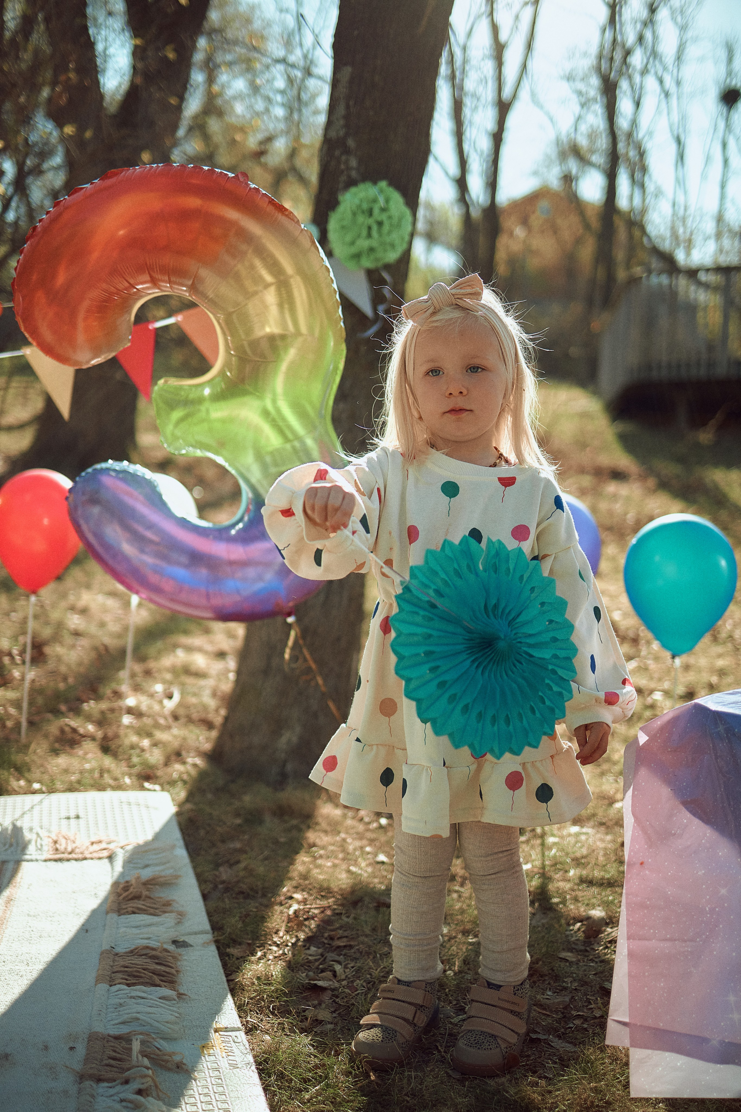 Услуги. Edomaphoto.ru