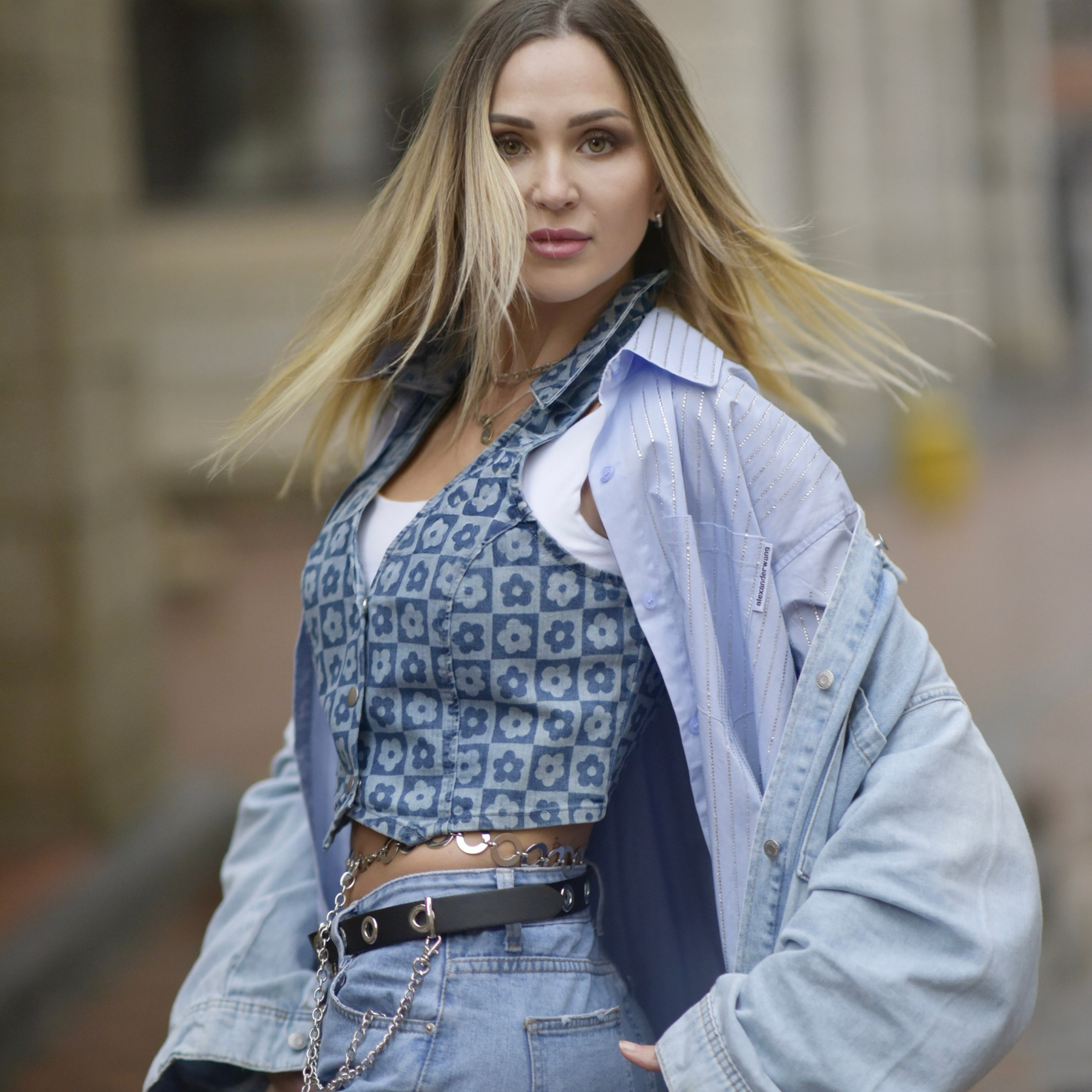 ВАШИ ОТЗЫВЫ. Фотограф для бизнесконтента, репортажей и семейного альбома в Москве