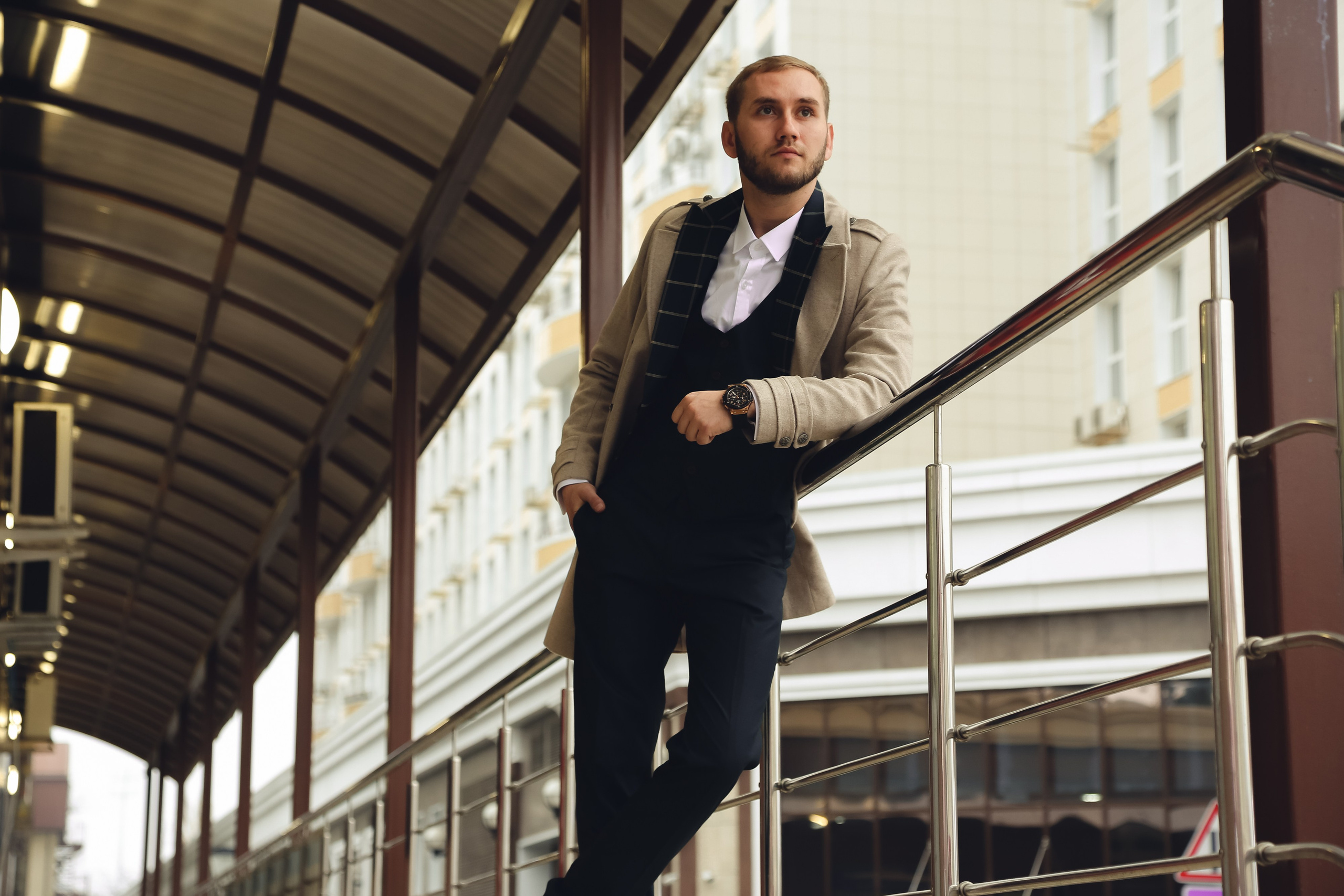 Narta Gasanova/Фотограф/Путешественник во времени