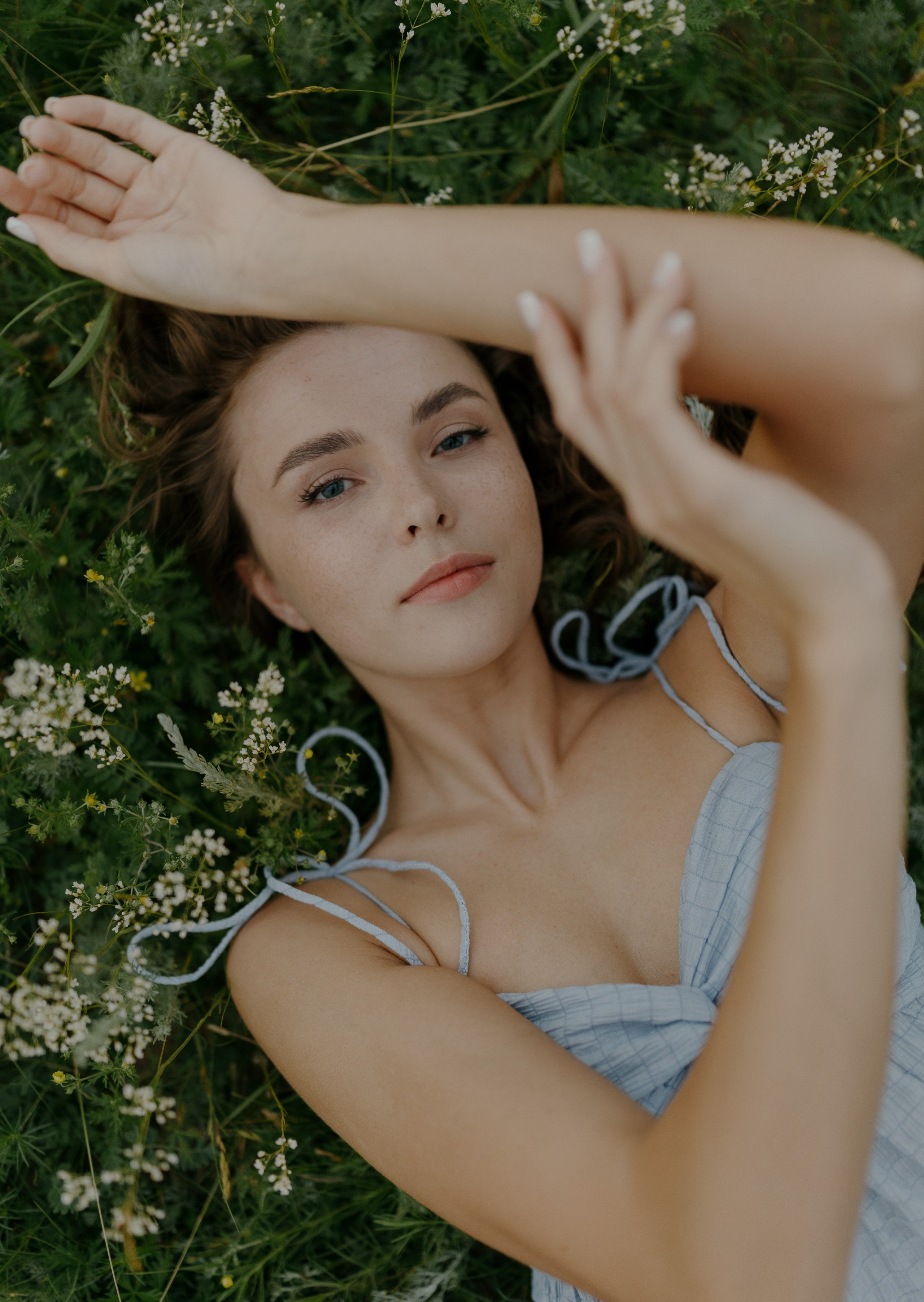 Таня. Свадебный фотограф Станислав Стиви