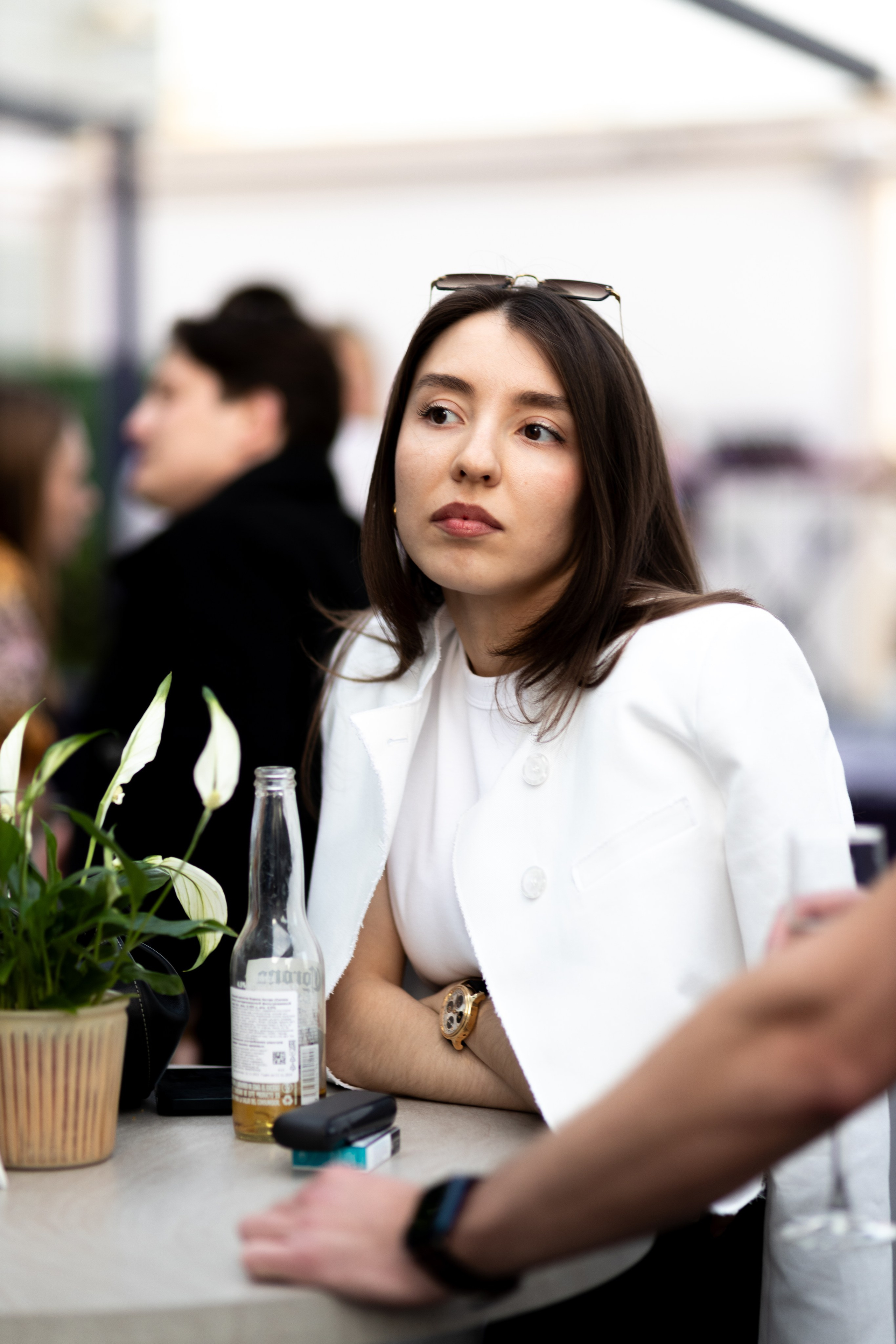 Voice Brokerage, корпоратив. Свадебный фотограф | Москва