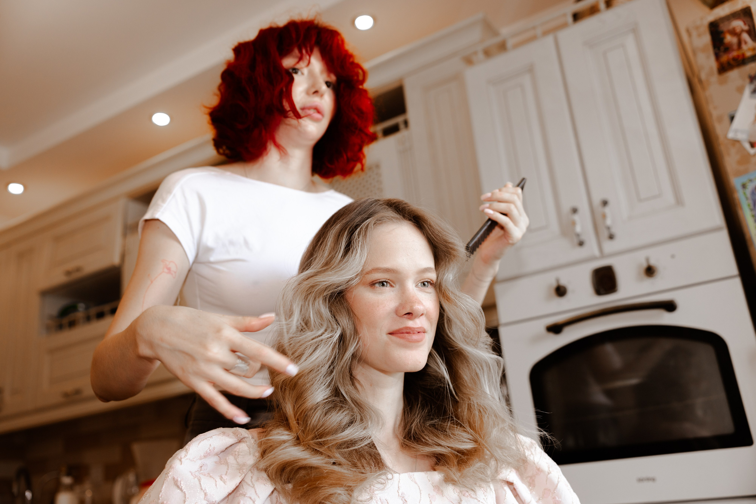 Свадьба Ксении и Думитру. Виктория Зудина — фотограф в Москве